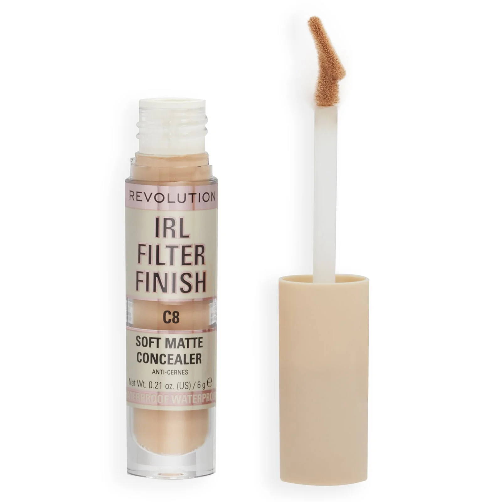 Product image 46
