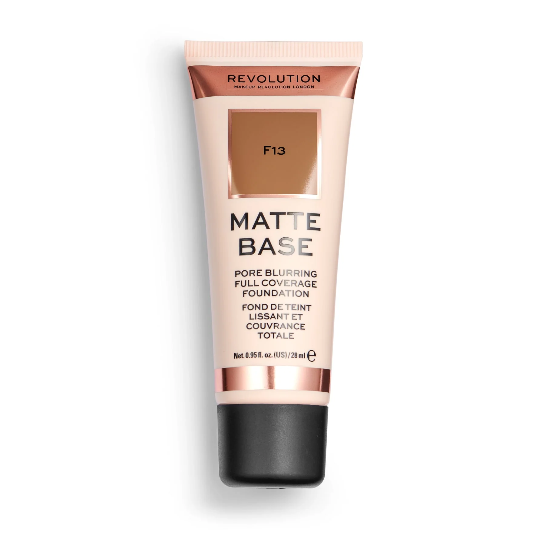 Product image 42