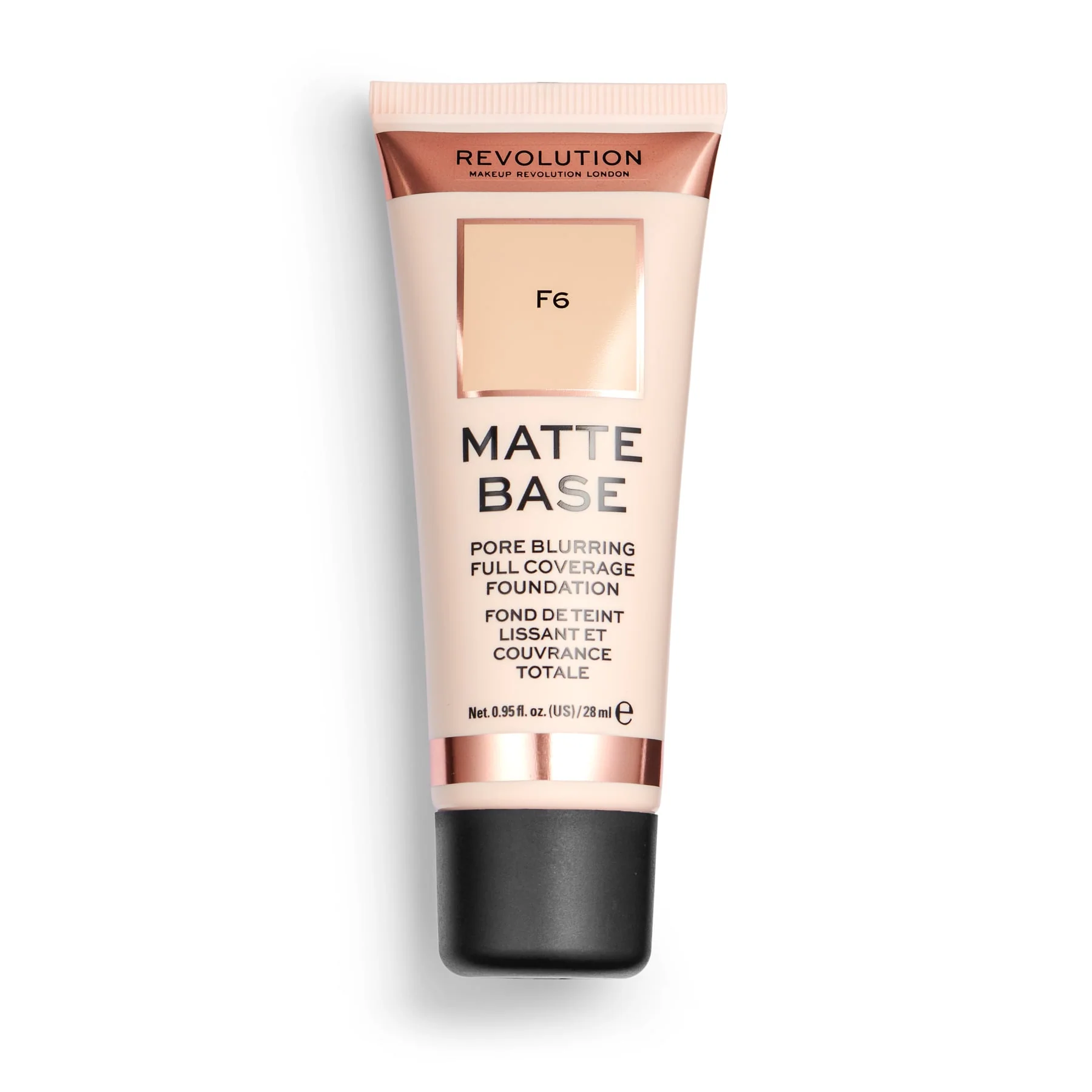 Product image 46