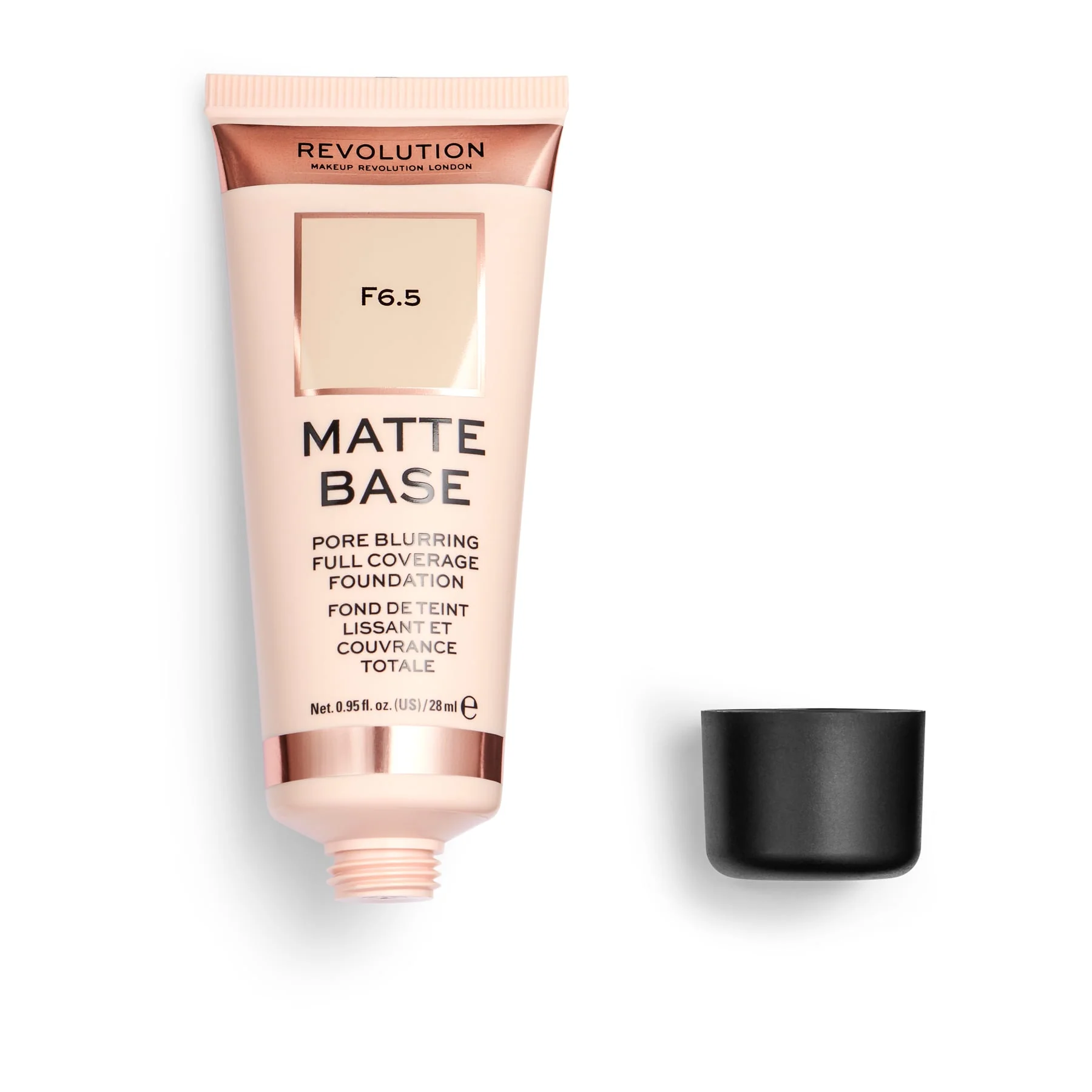 Product image 49