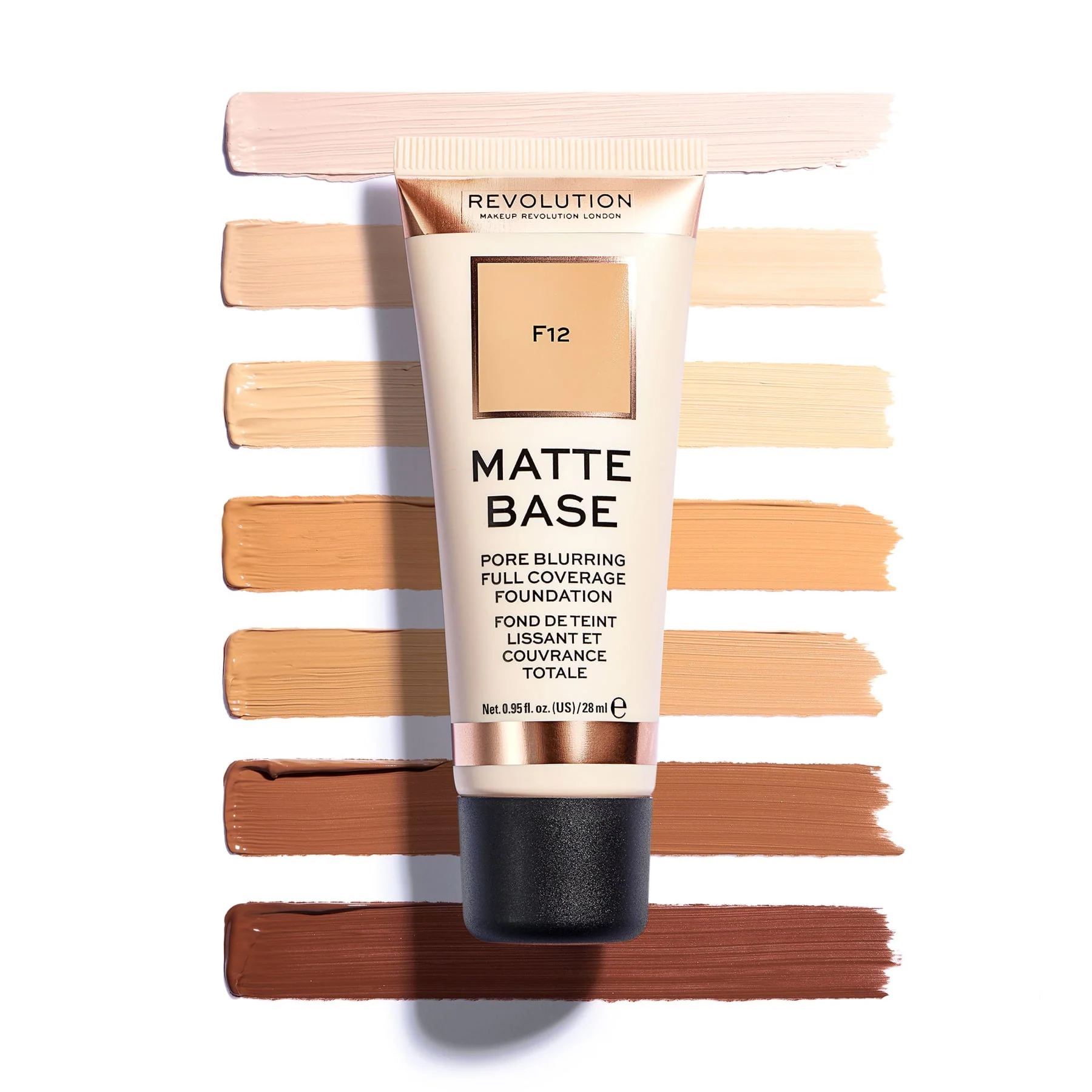Product image 60