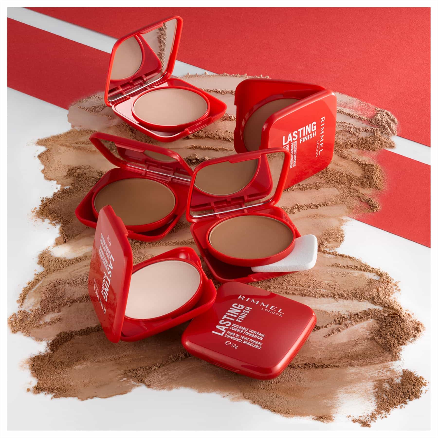Product image 24