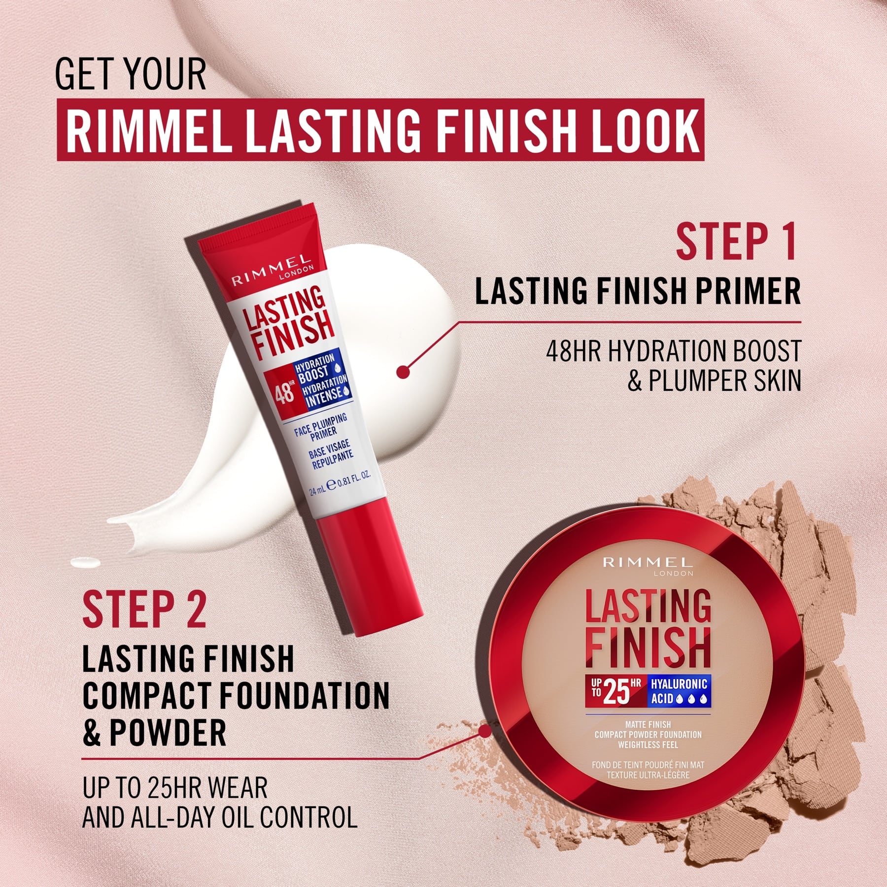 Product image 63