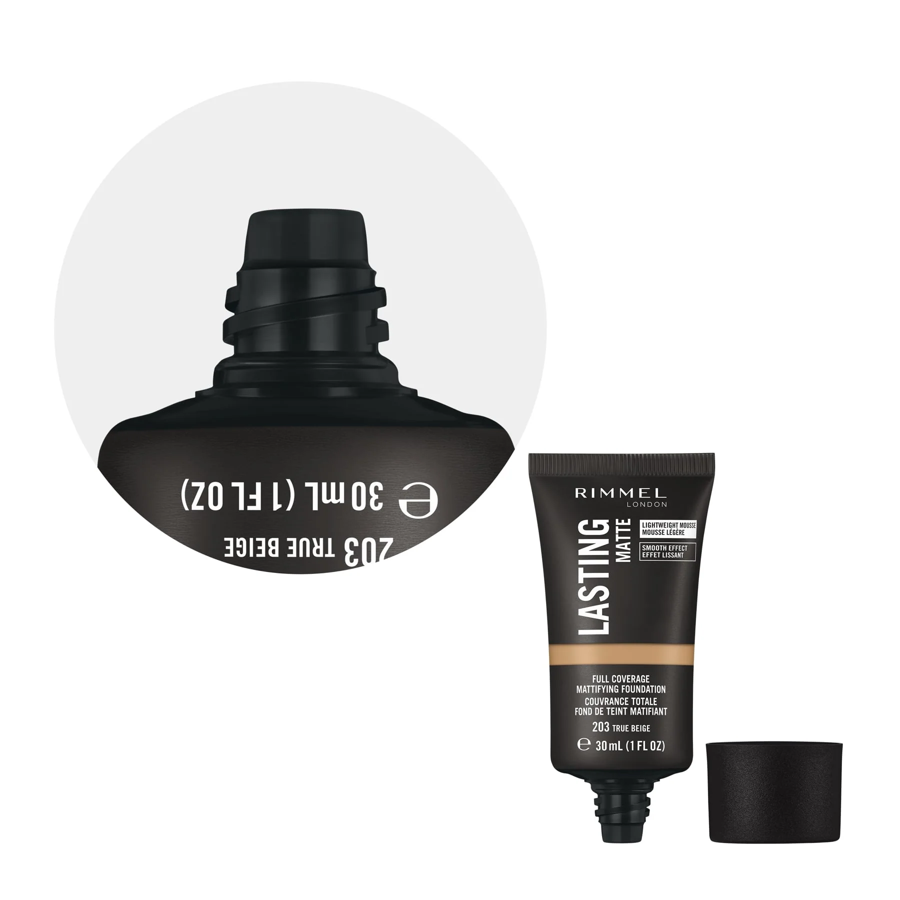 Product image 41