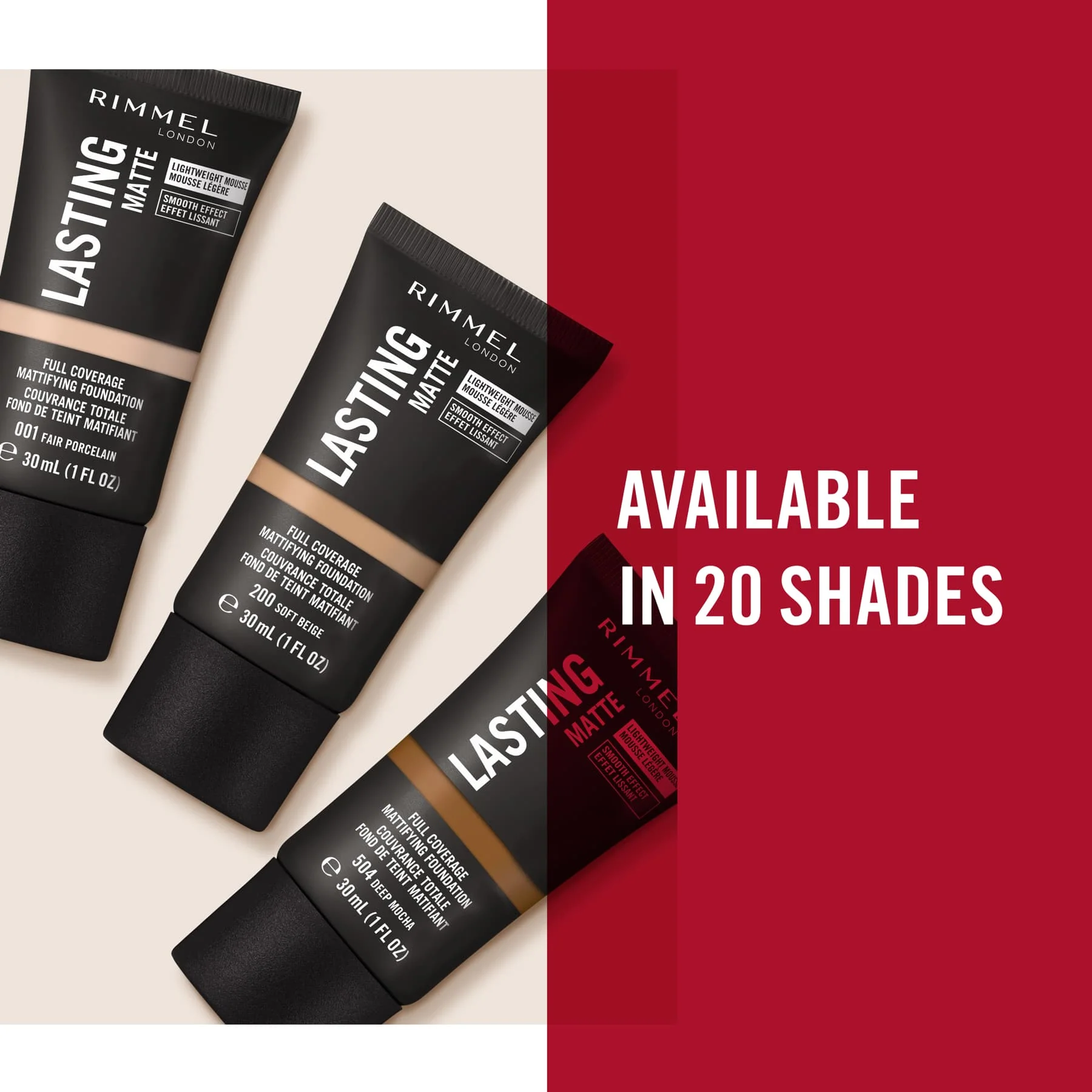 Product image 45