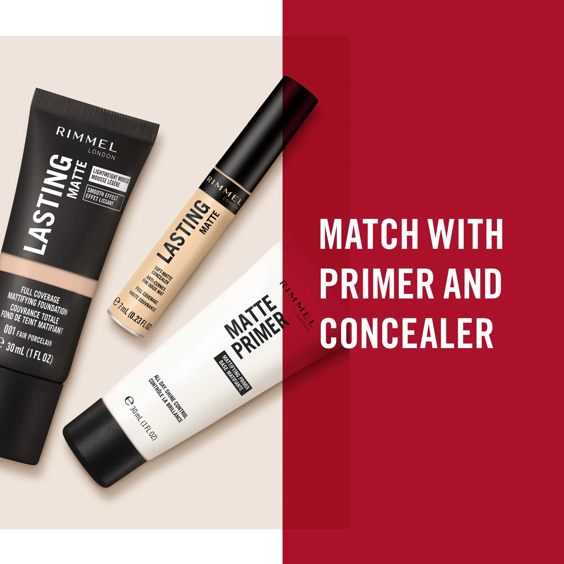 Product image 46