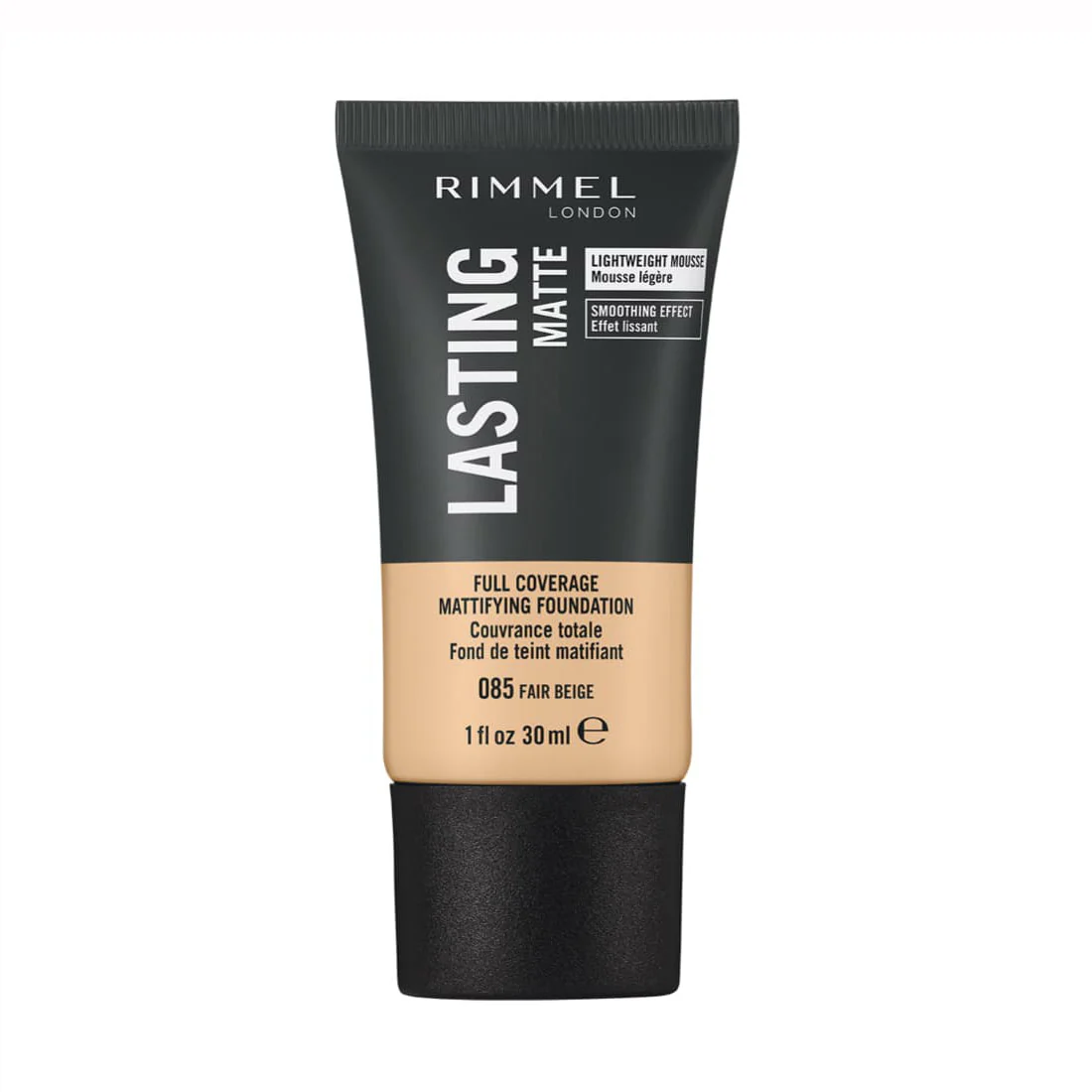 Product image 61
