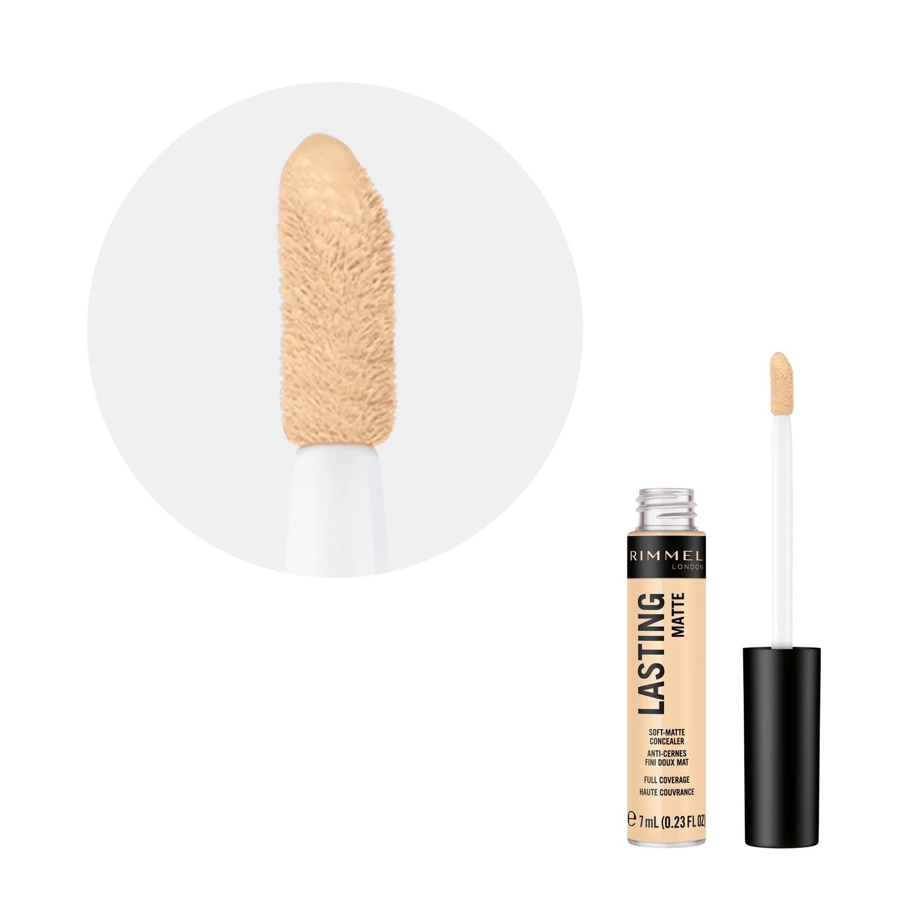 Product image 48