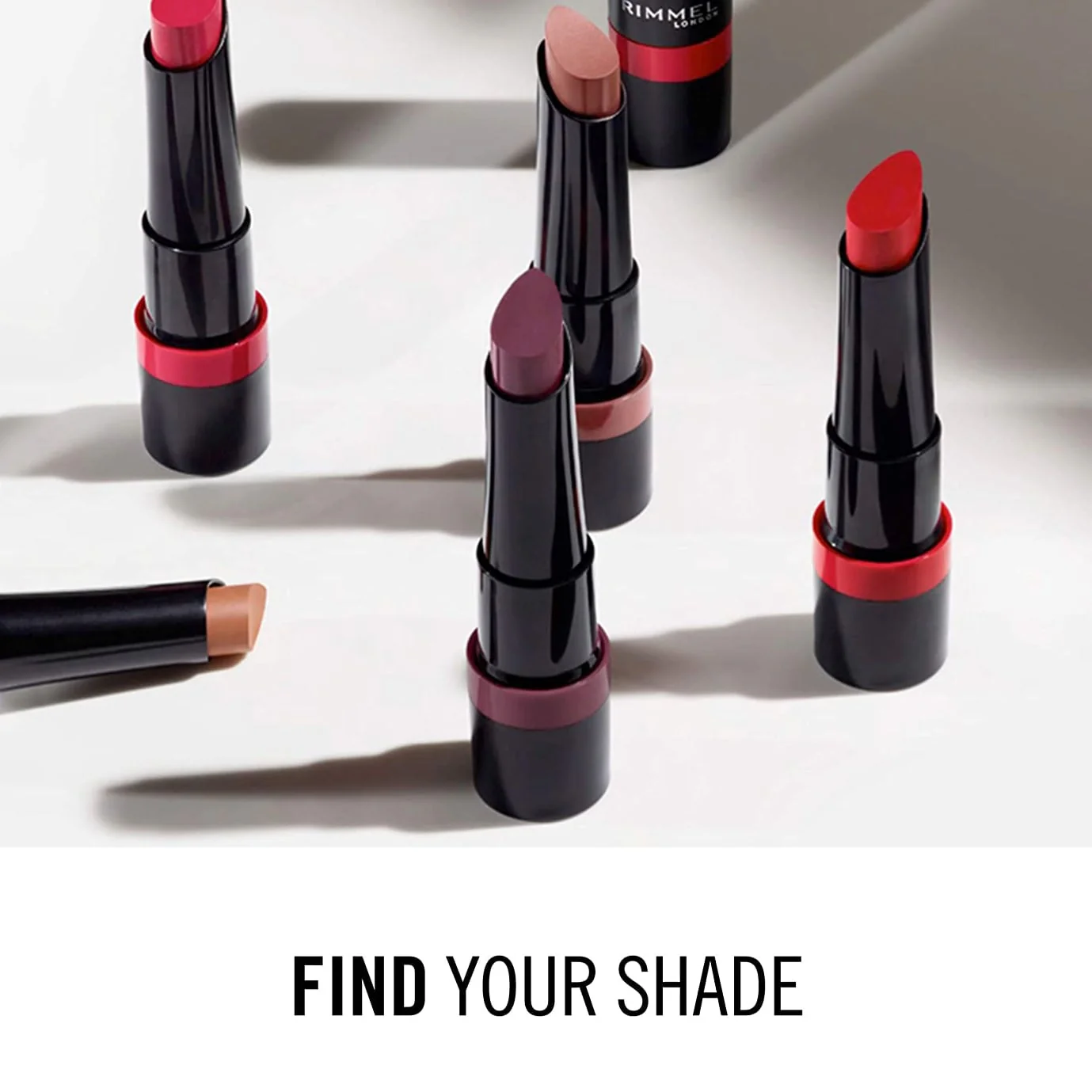 Product image 46