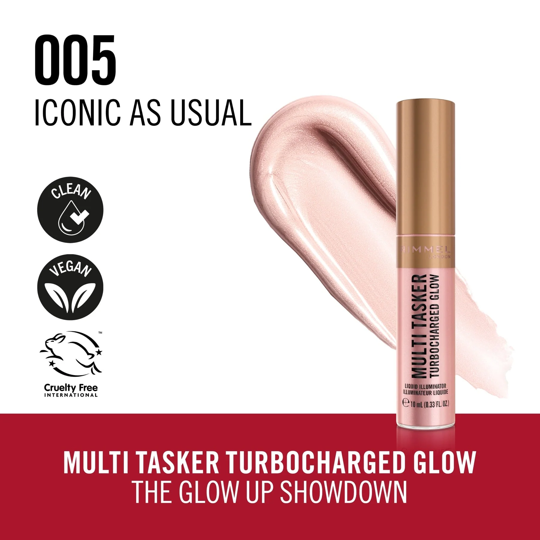 Product image 34