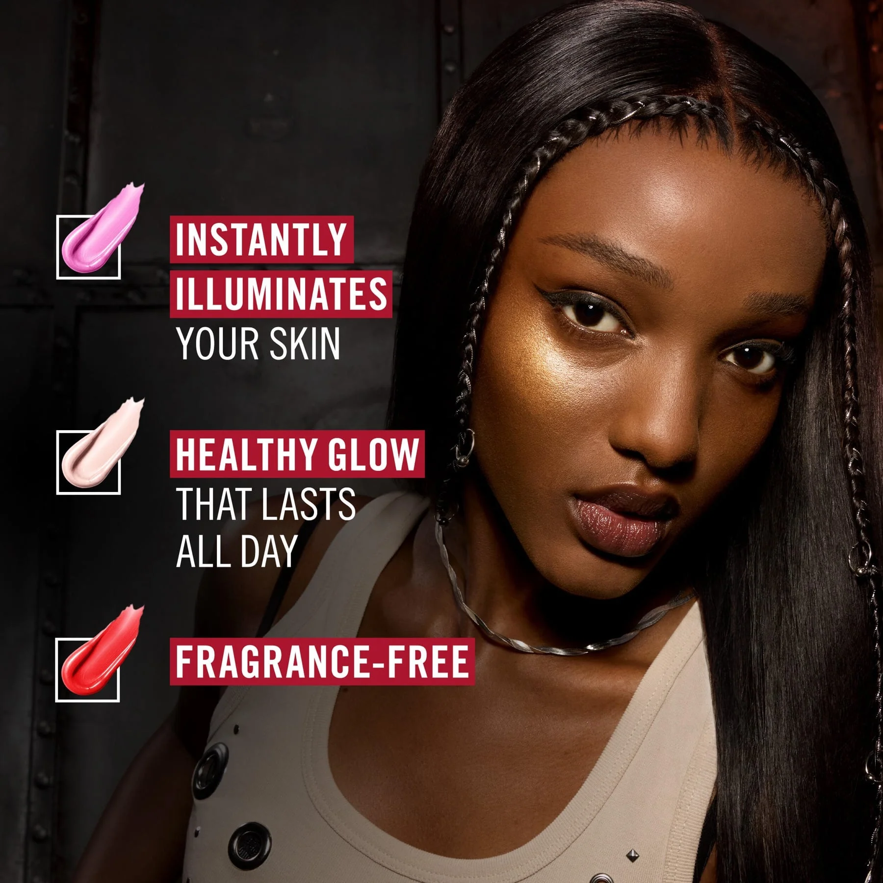 Product image 43