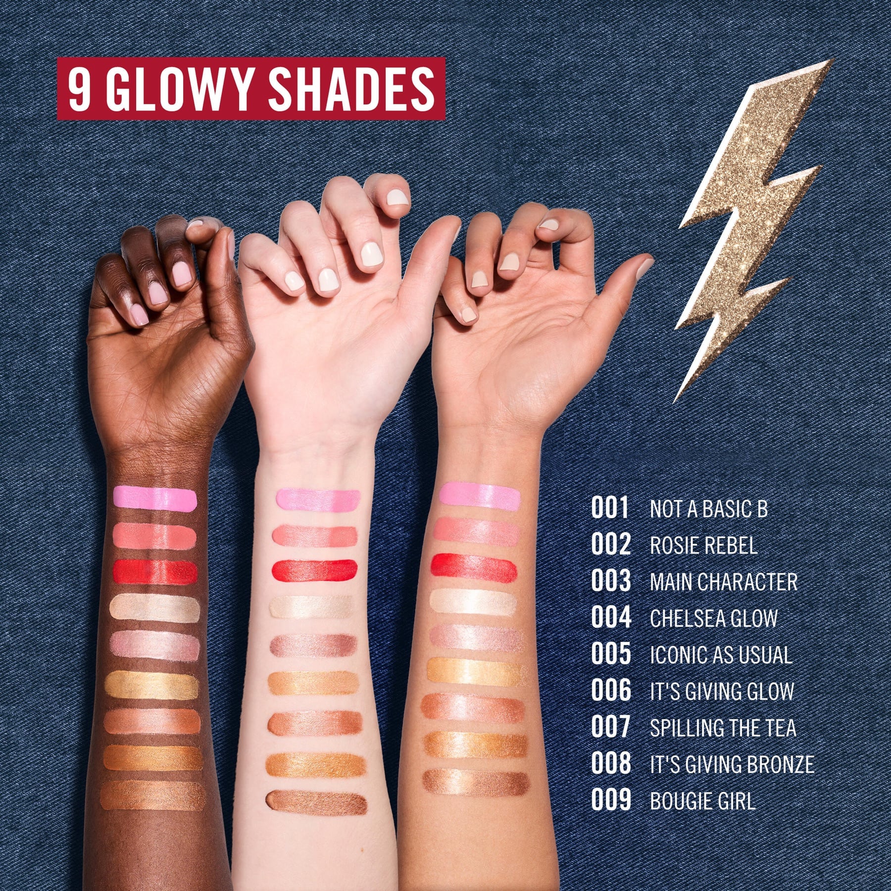 Product image 47
