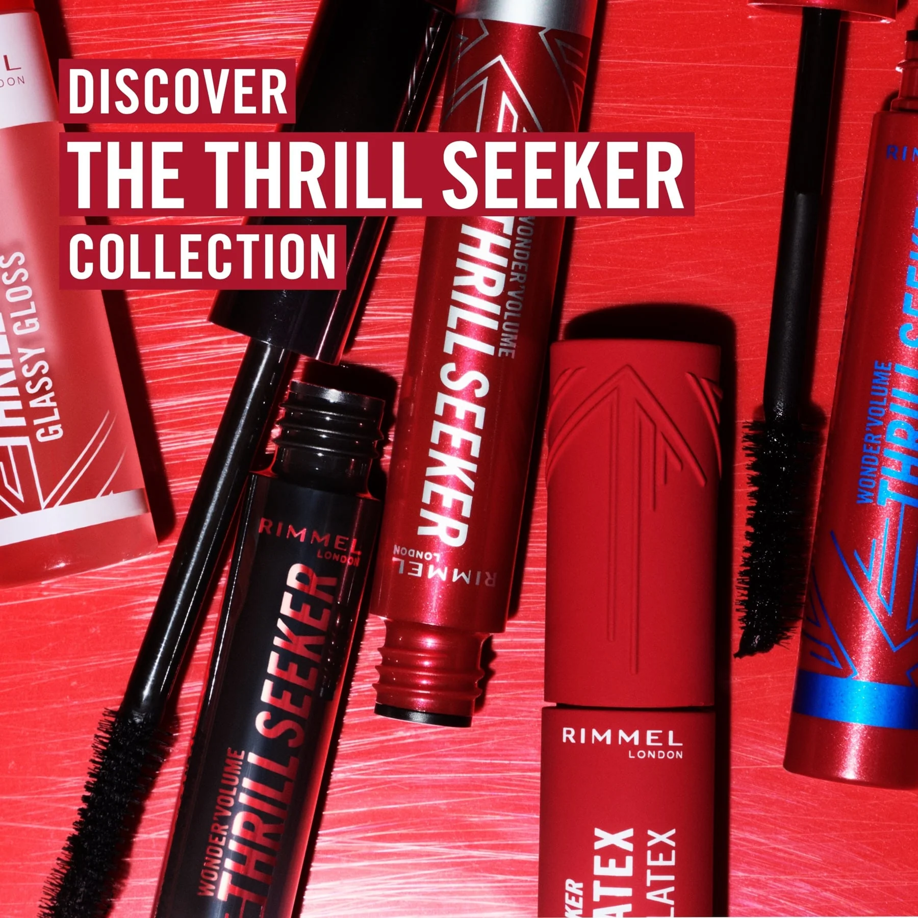 Product image 56