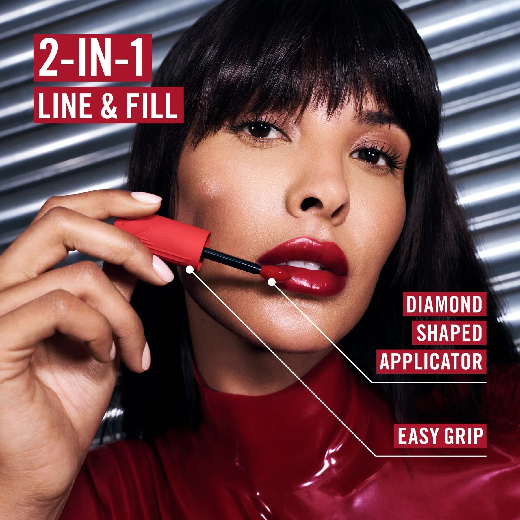 Product image 61