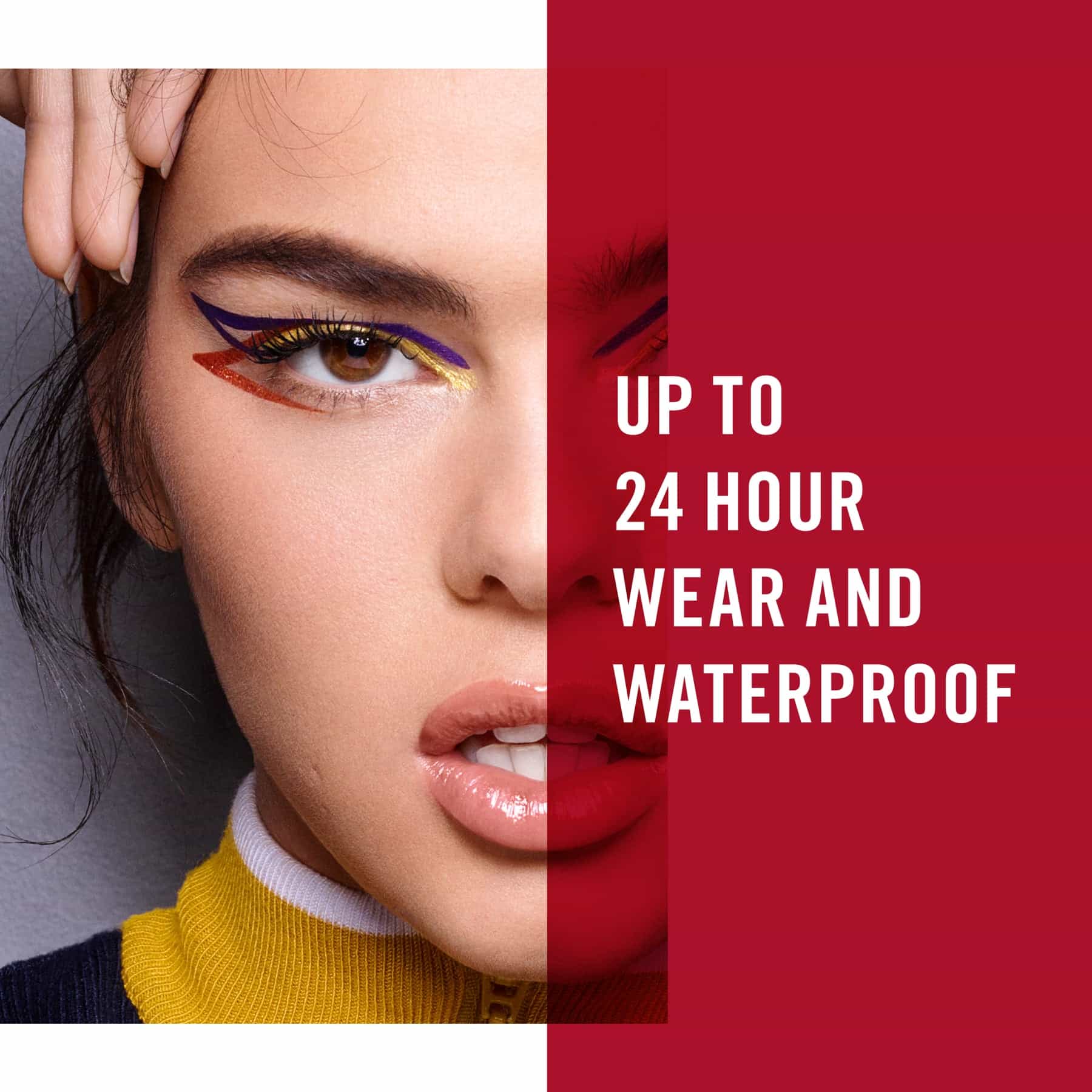 Product image 34
