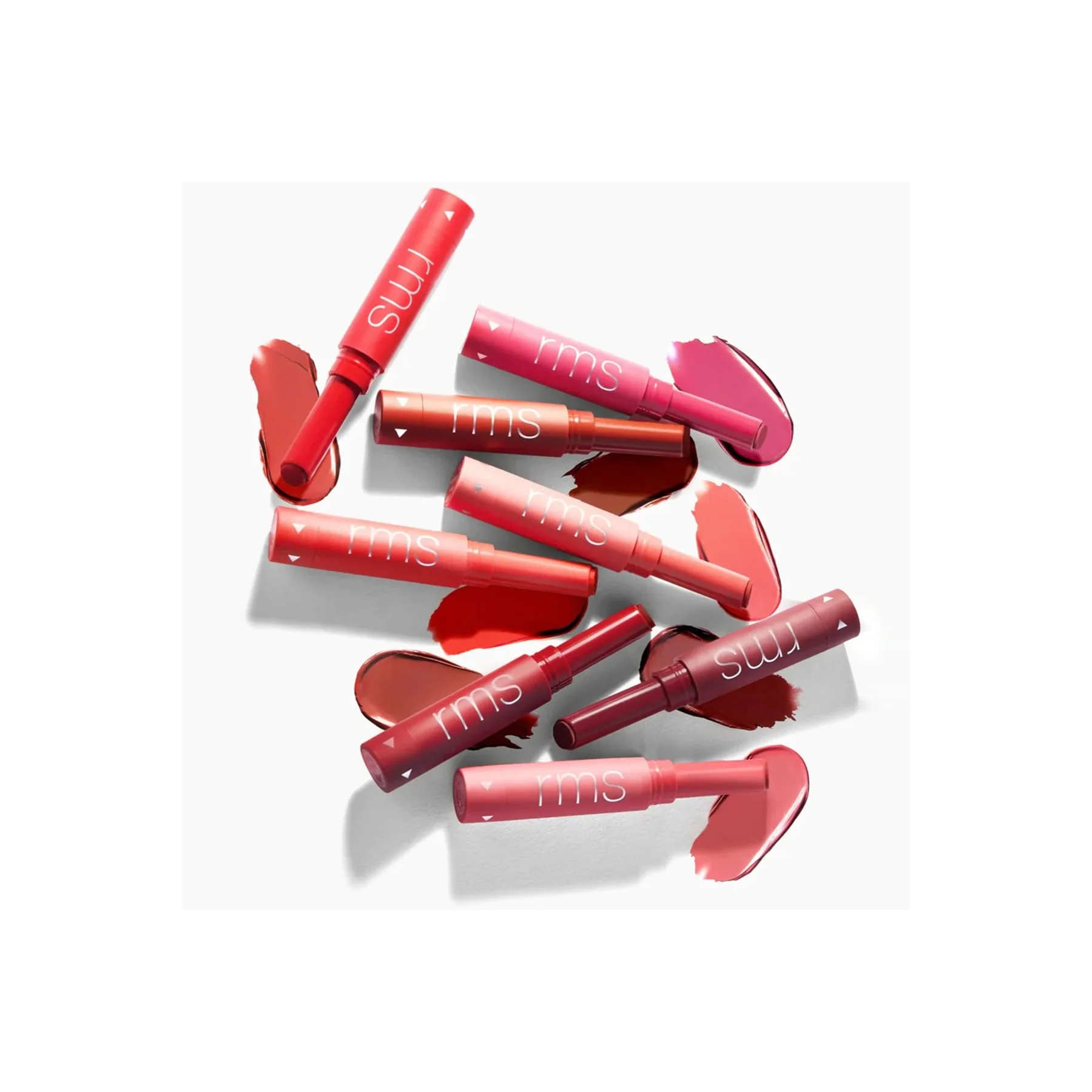 Product image 76