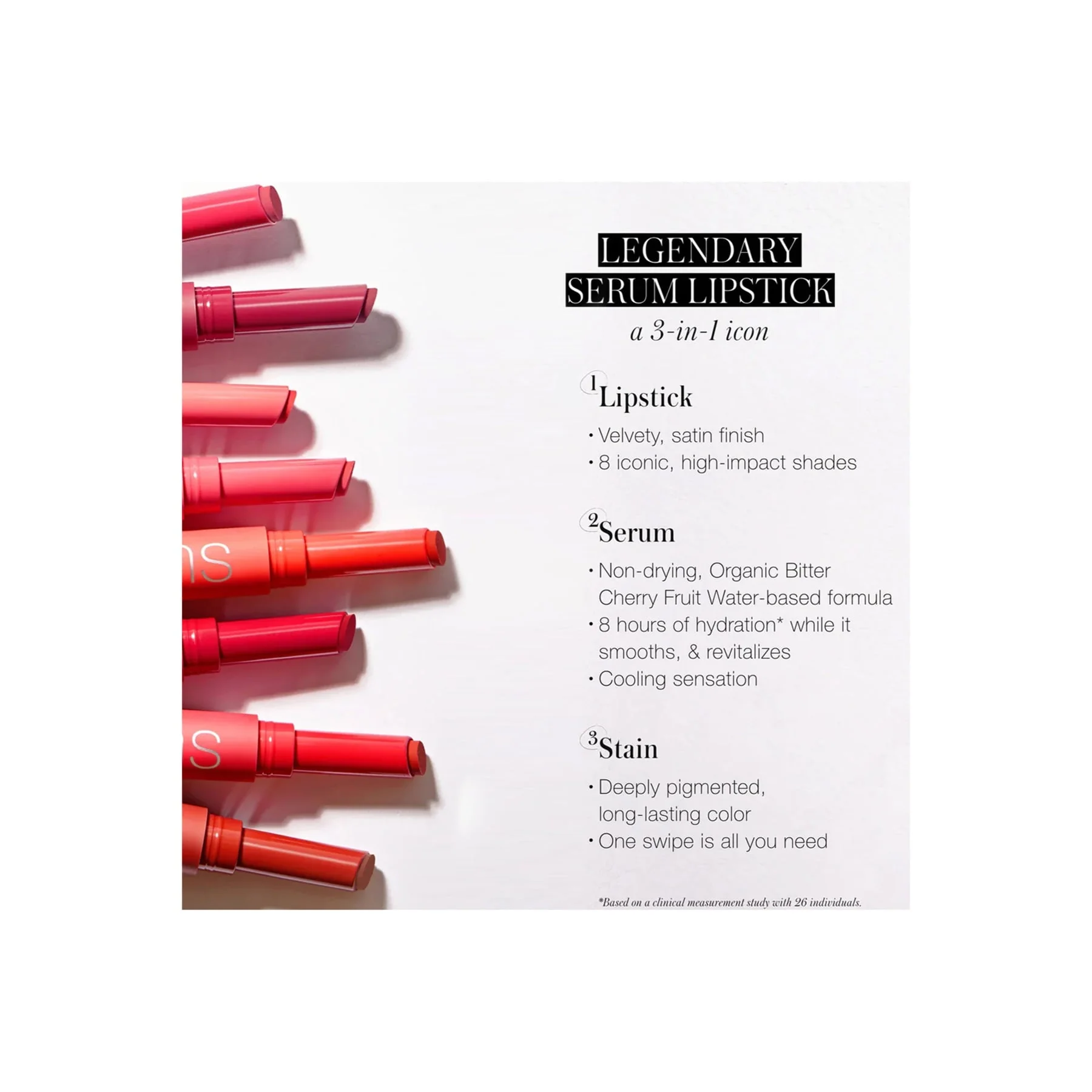 Product image 77