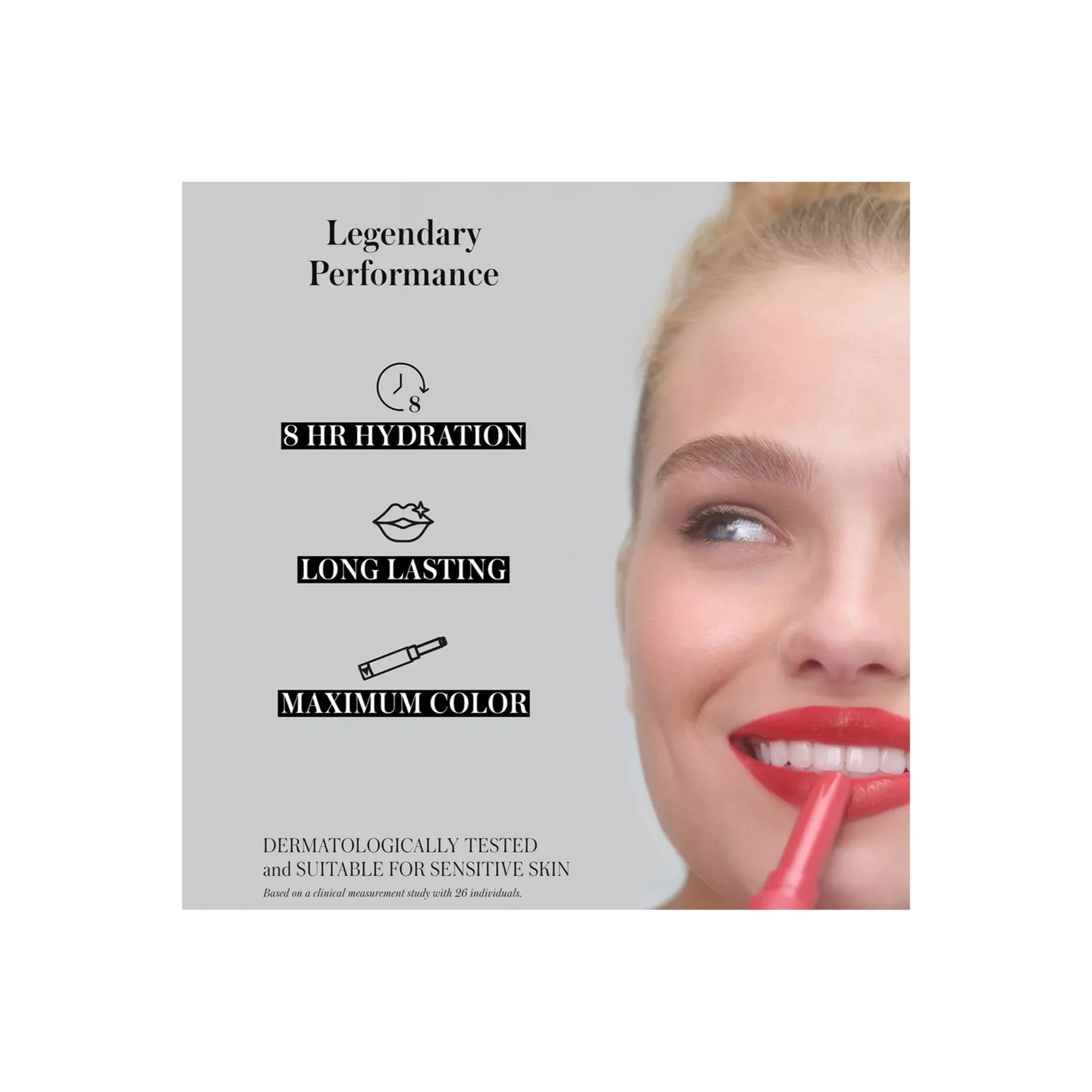Product image 79