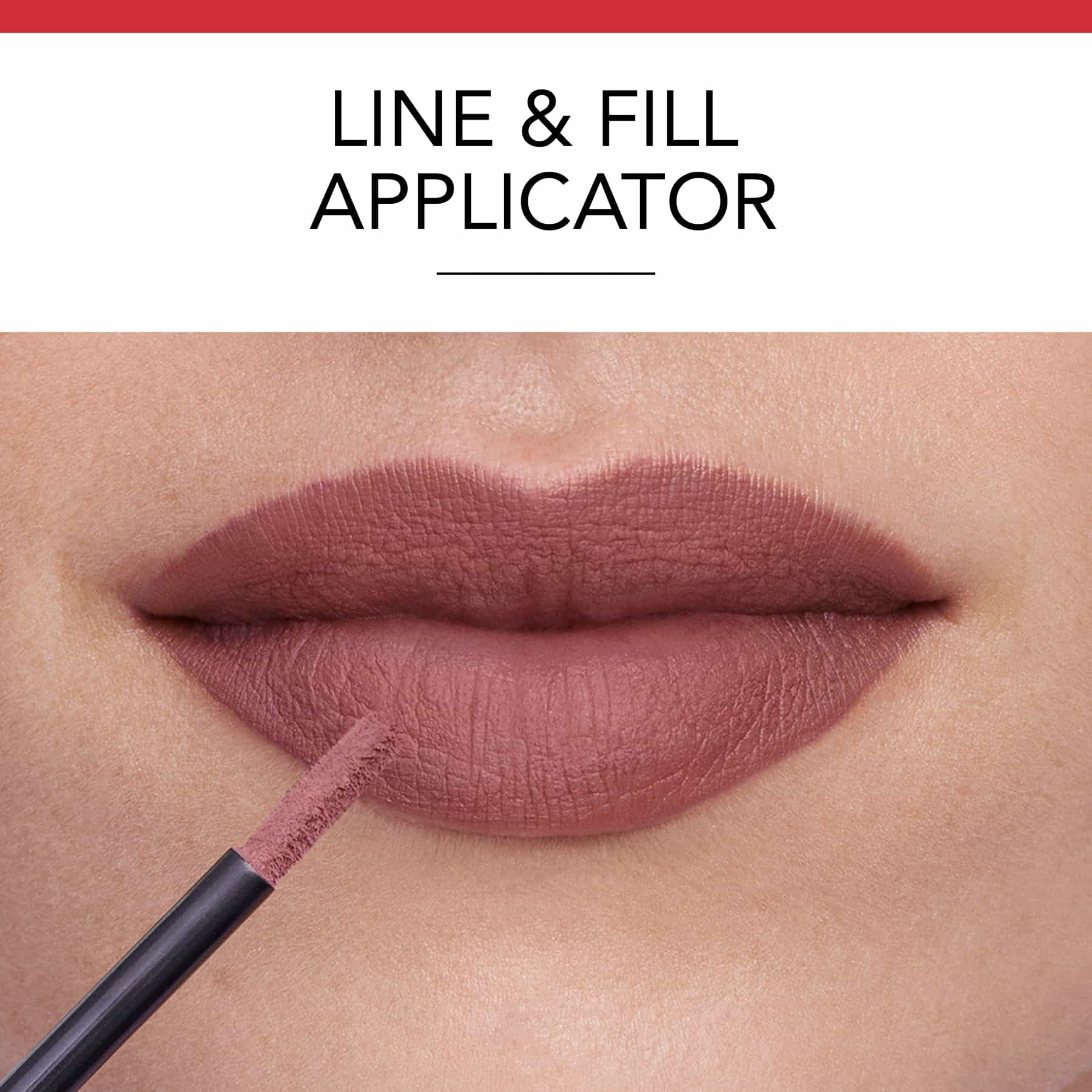 Product image 118