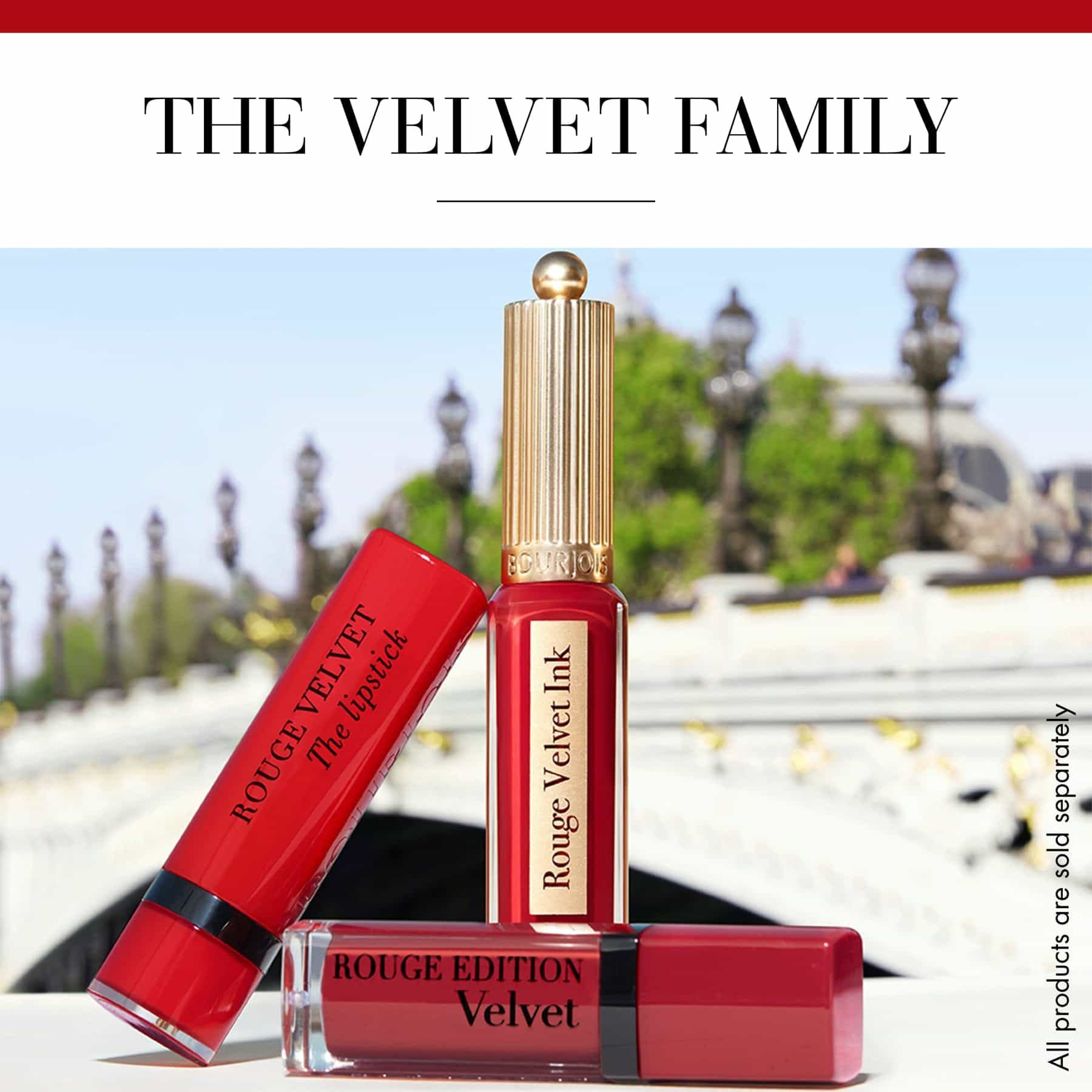 Product image 76