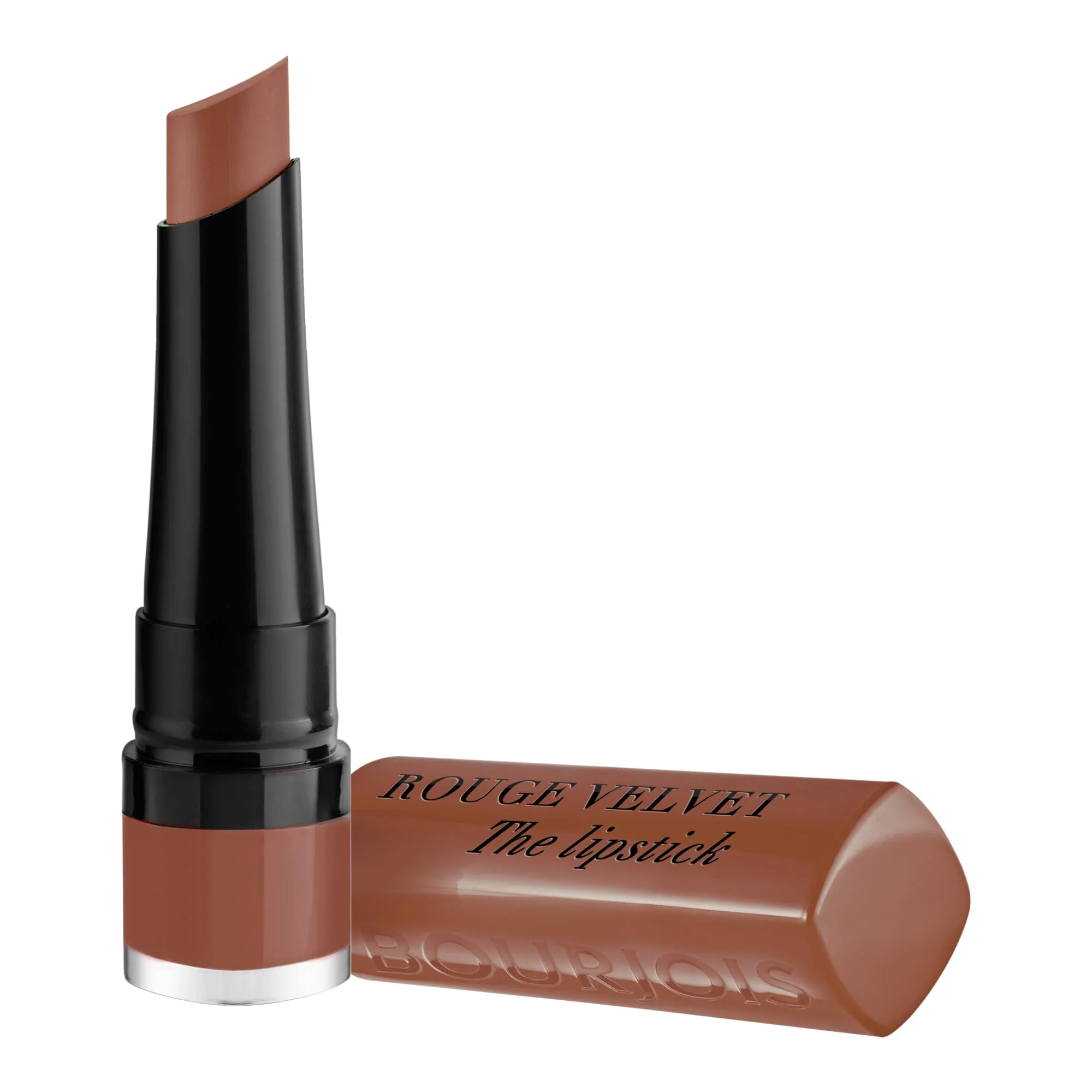 Product image 124