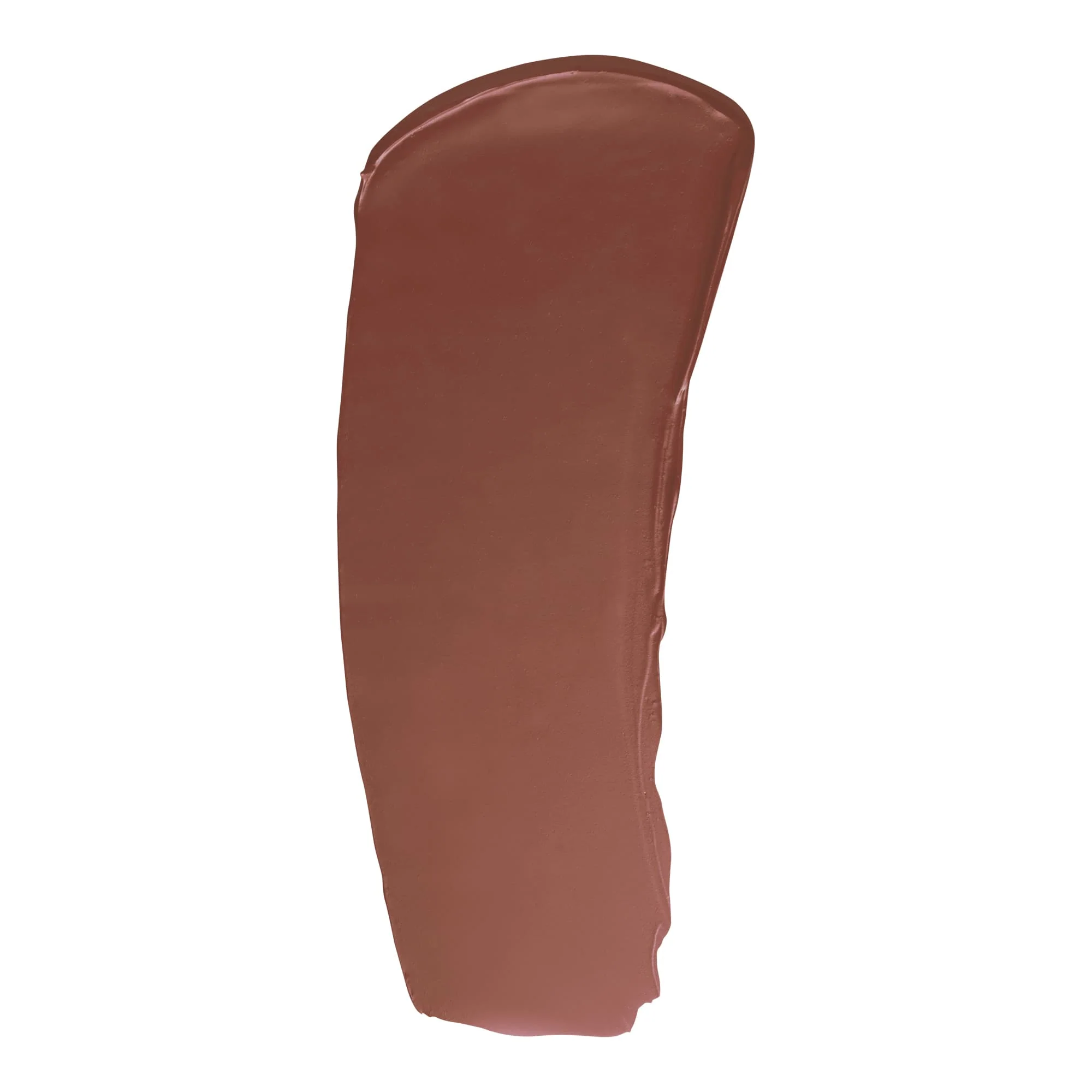 Product image 132