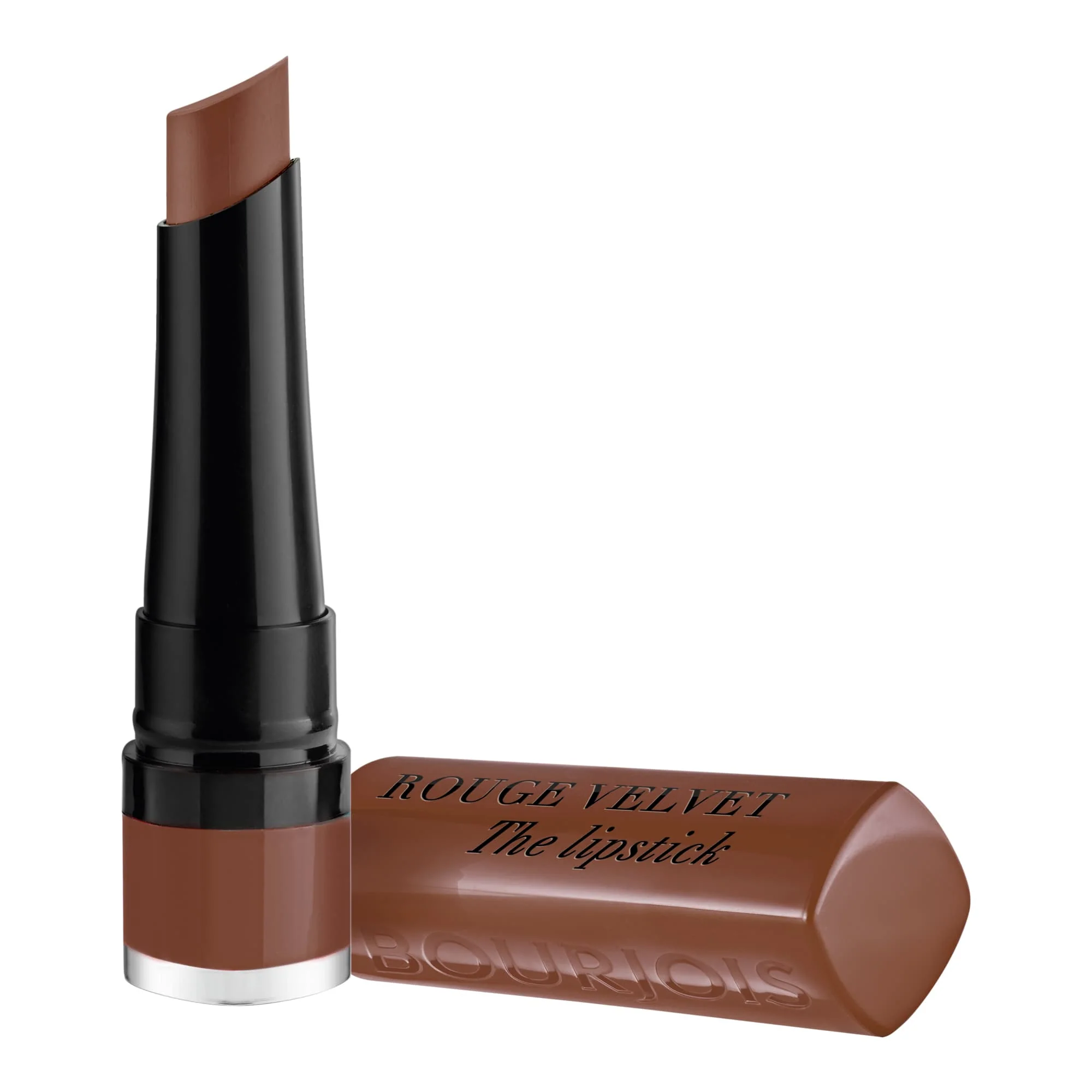 Product image 136