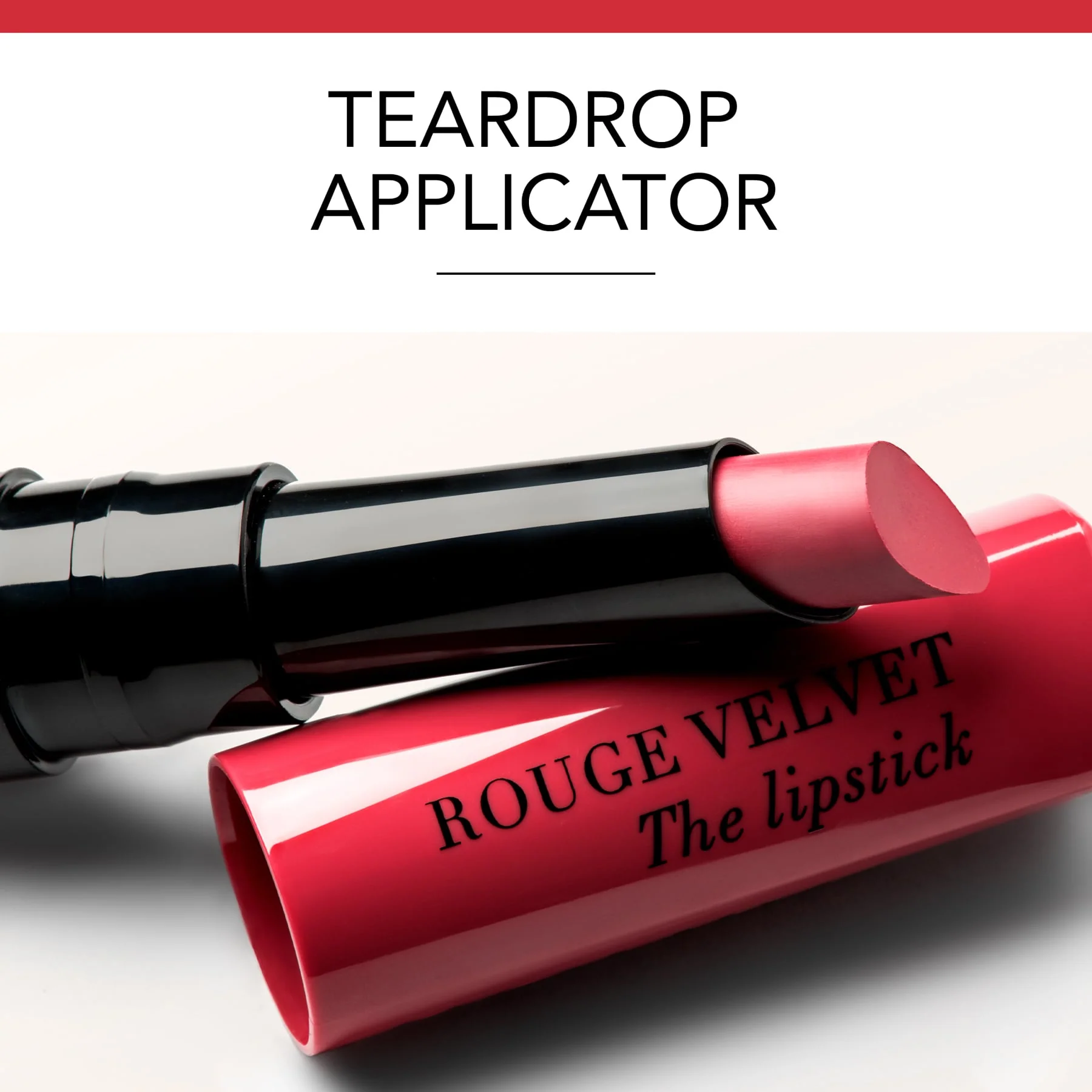 Product image 143