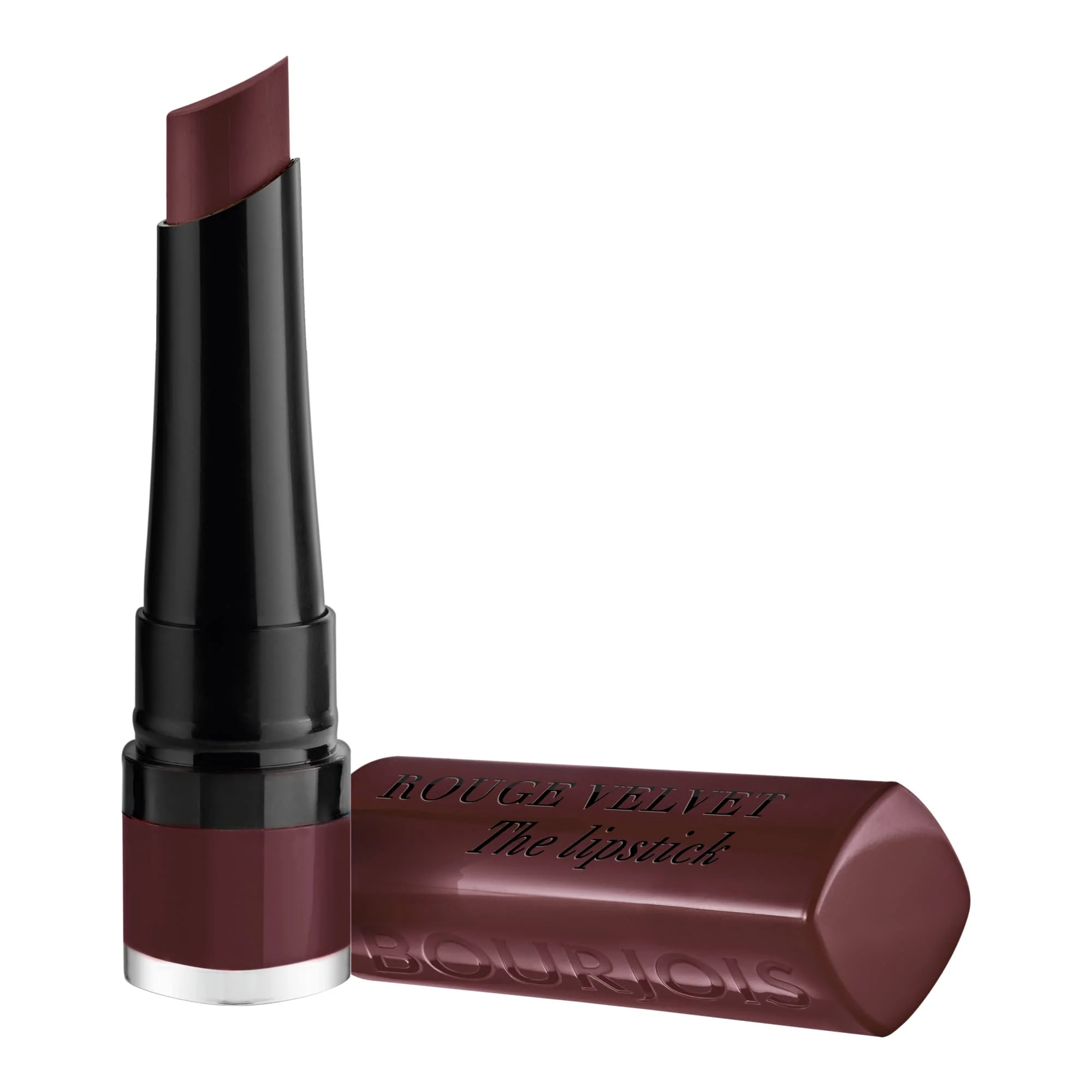 Product image 149