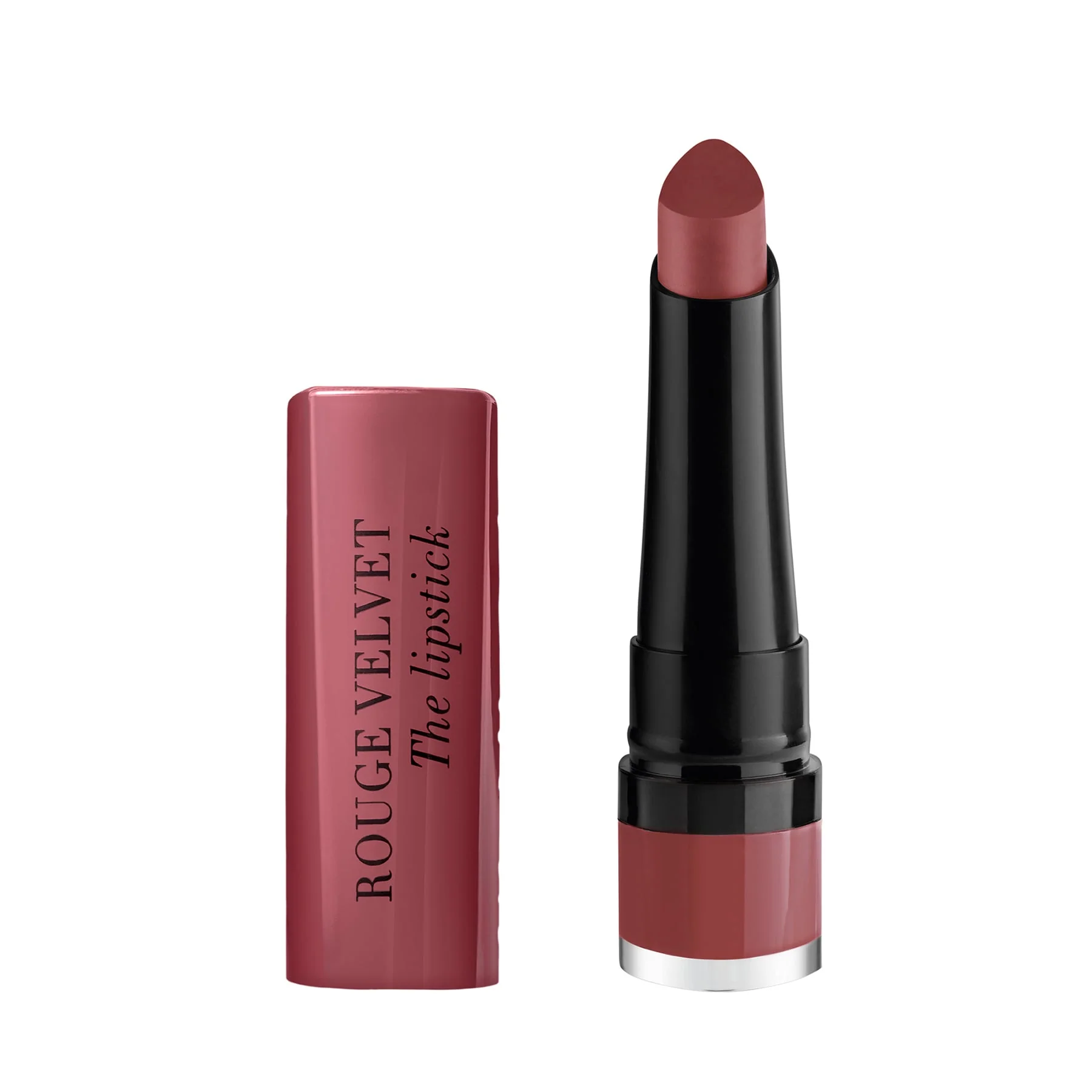Product image 150