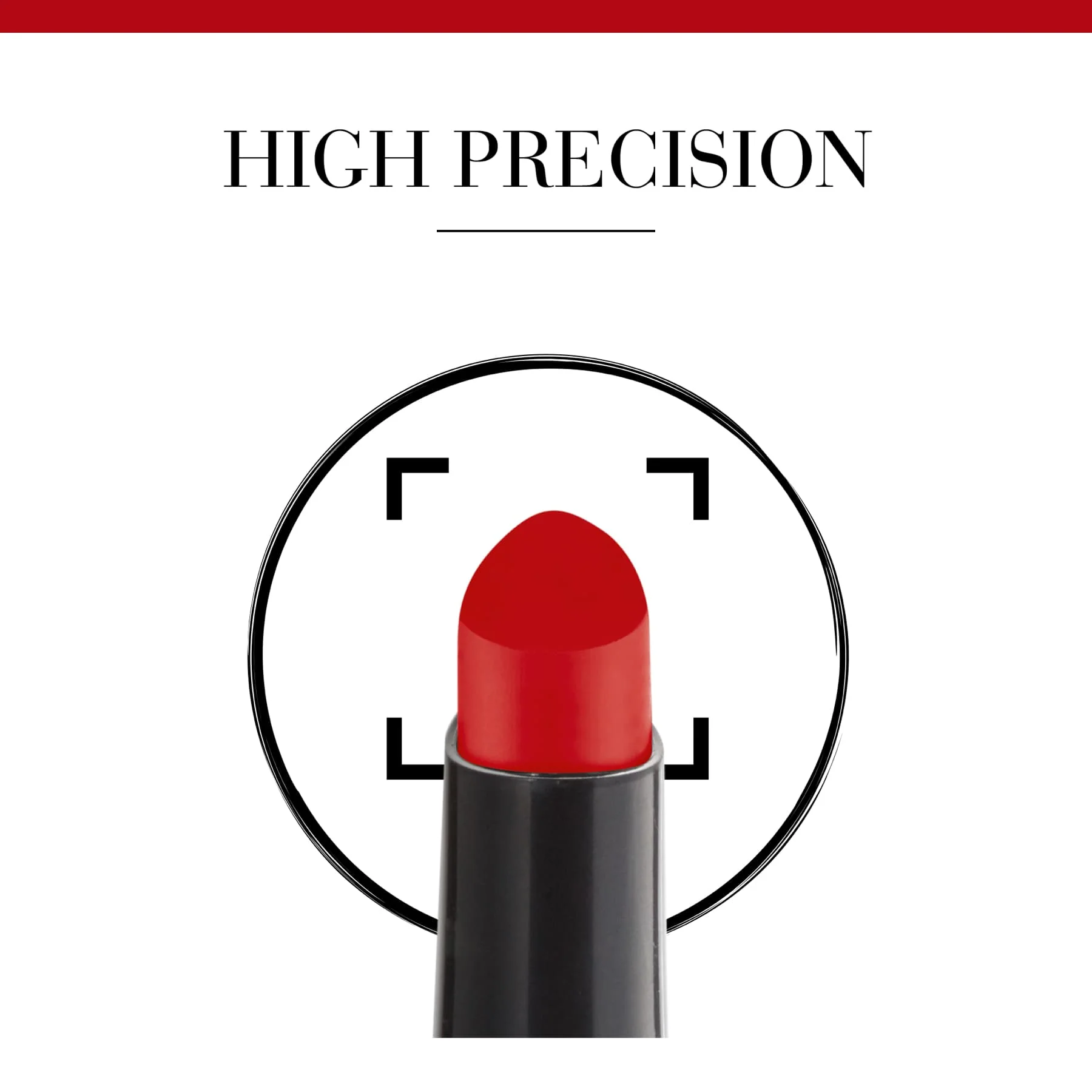 Product image 151