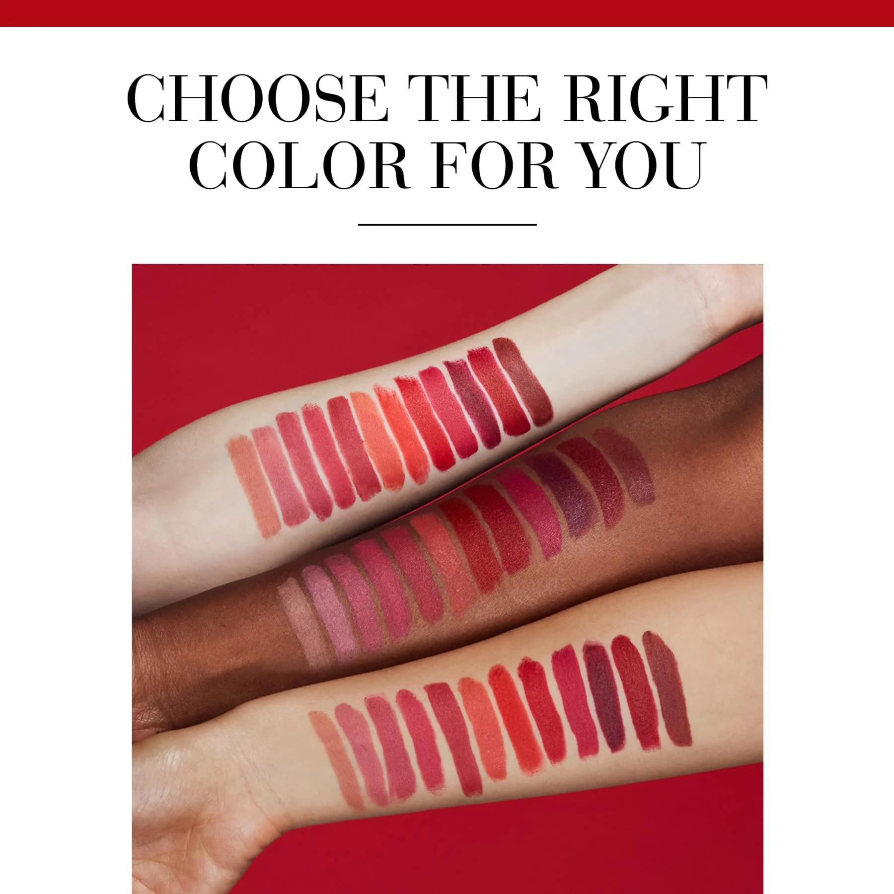Product image 152