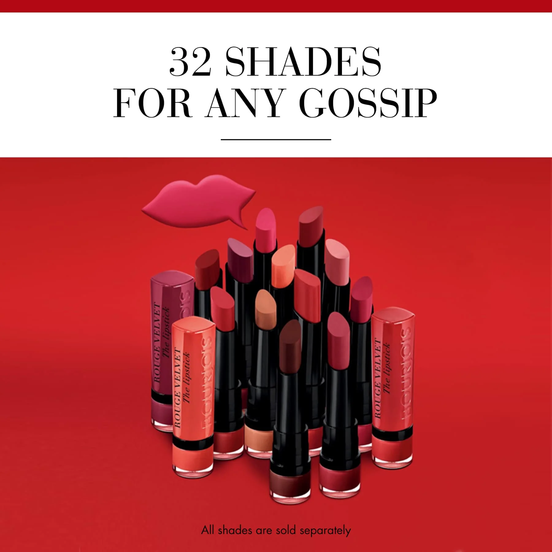 Product image 153