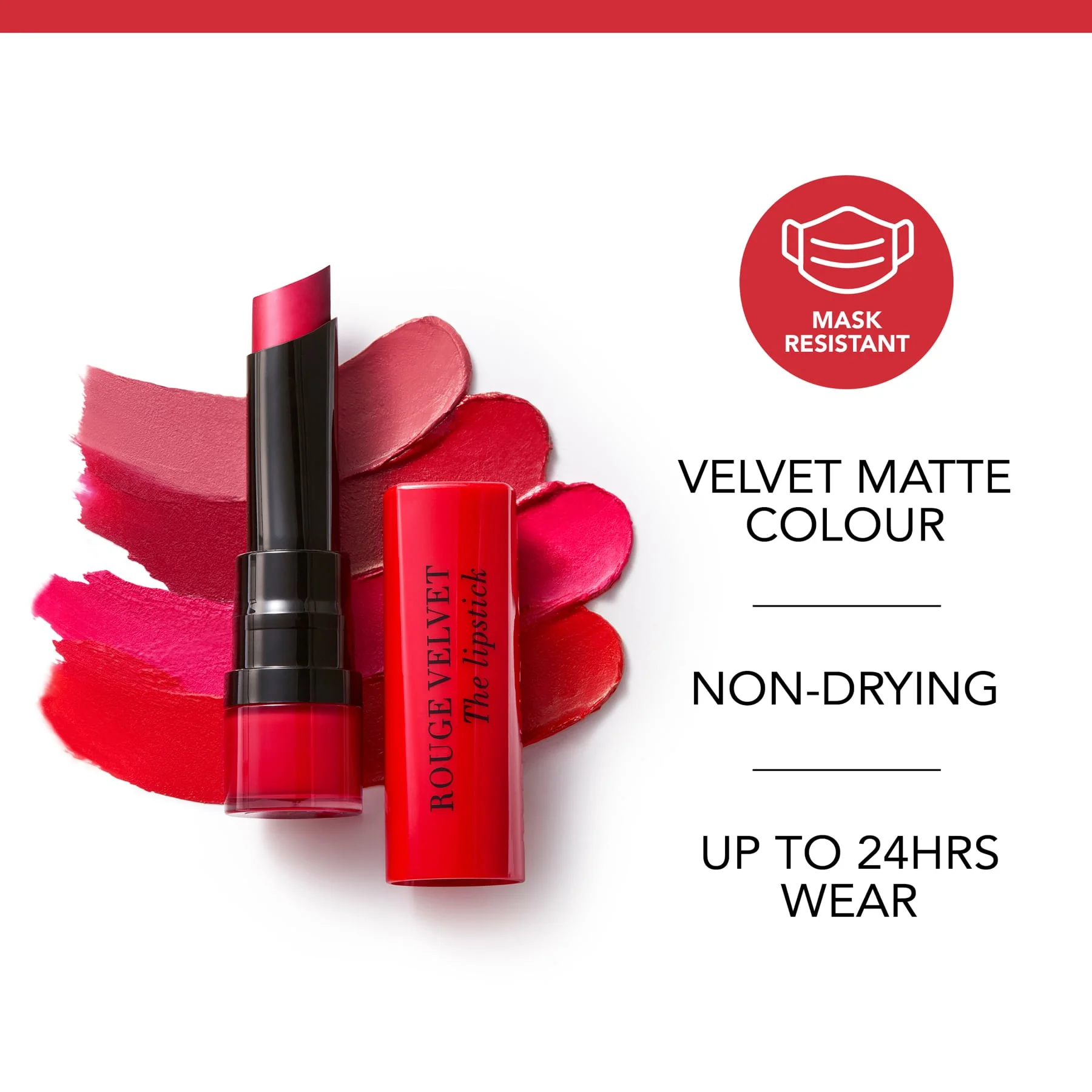 Product image 157