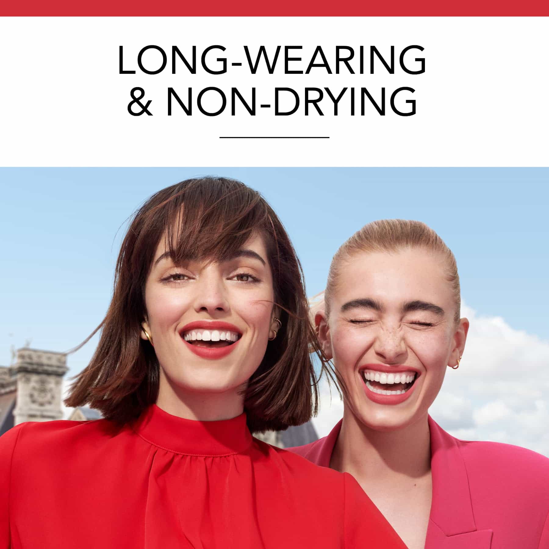 Product image 158