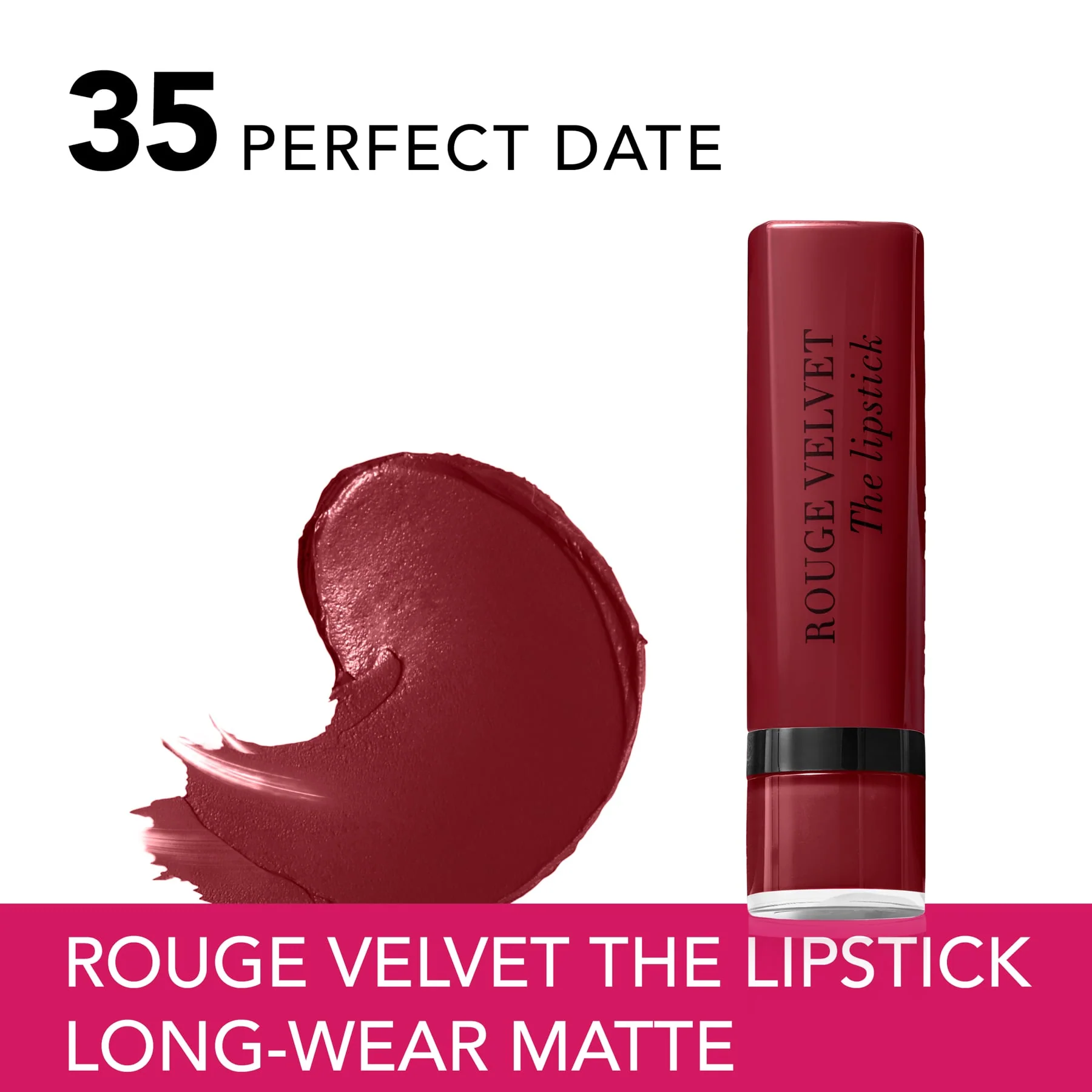 Product image 167