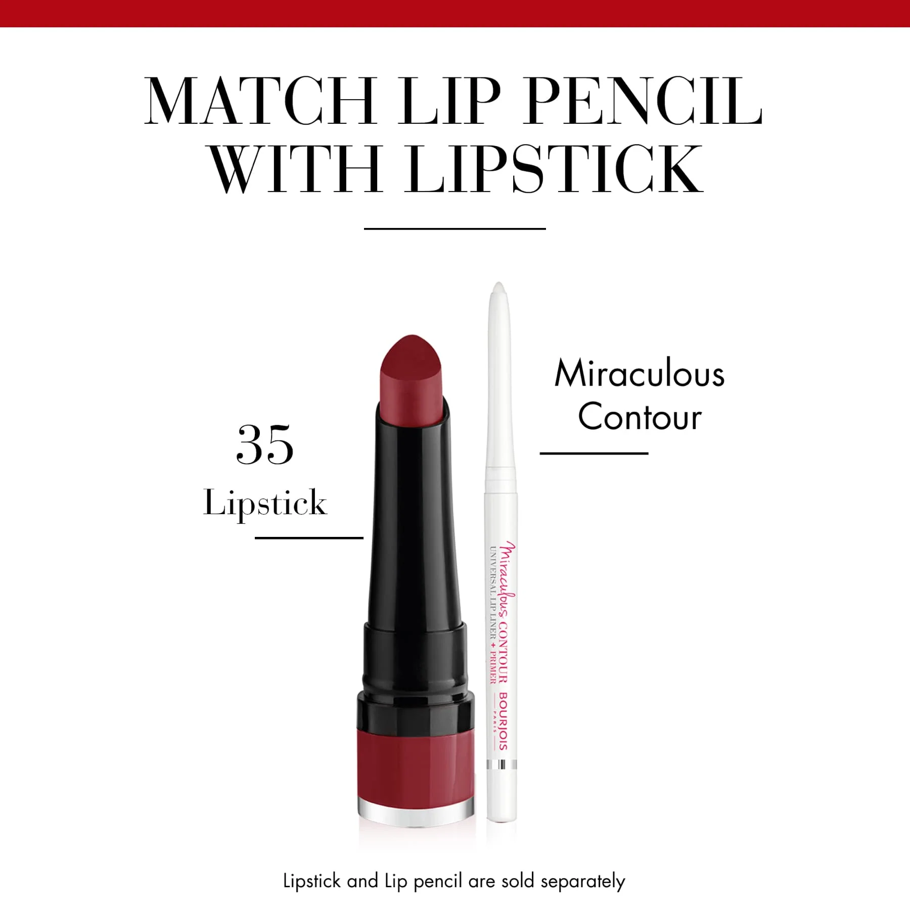 Product image 168