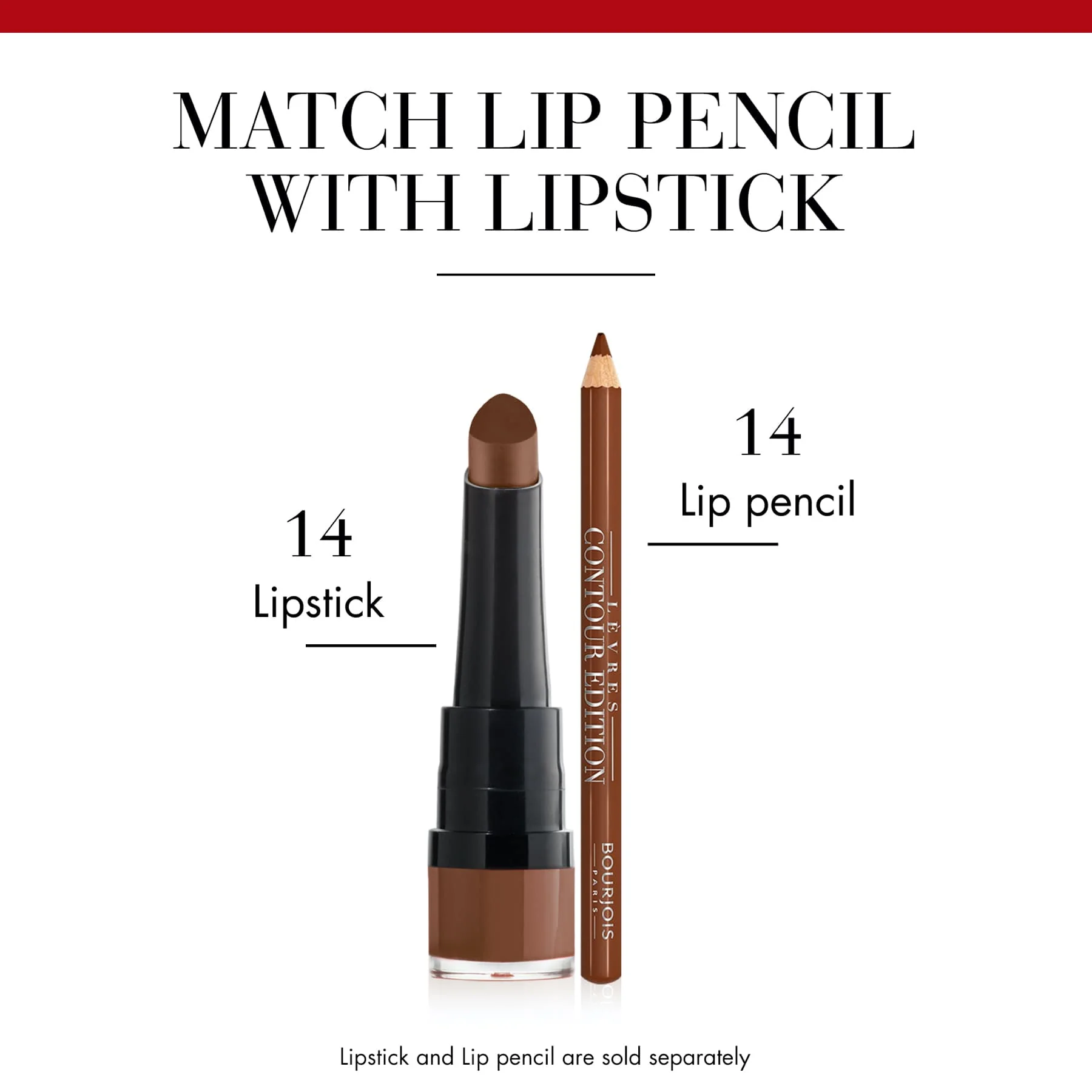 Product image 75
