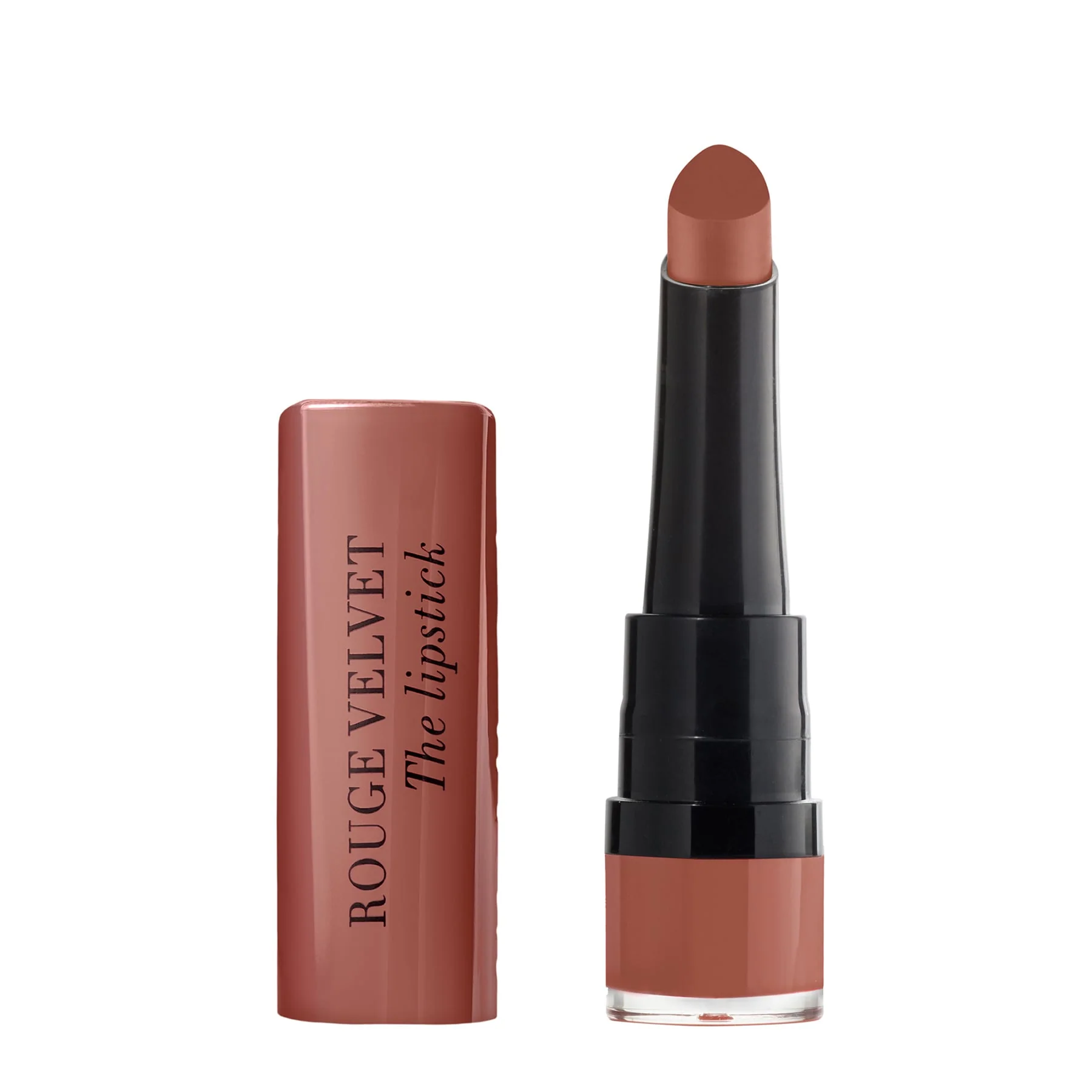 Product image 84