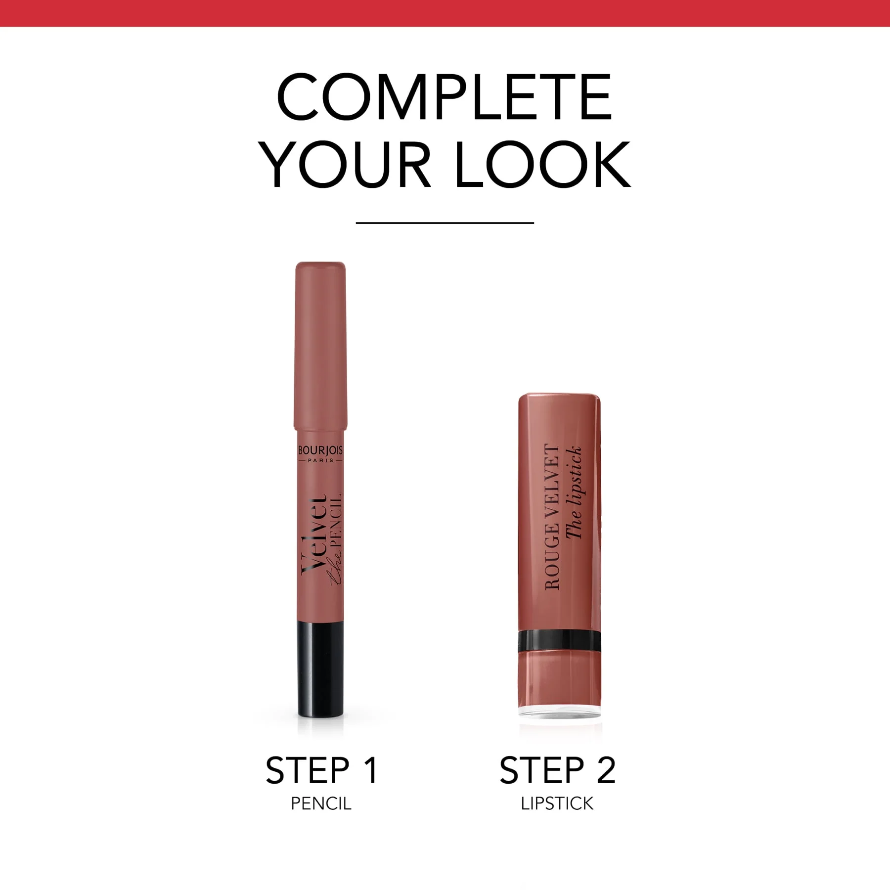 Product image 85