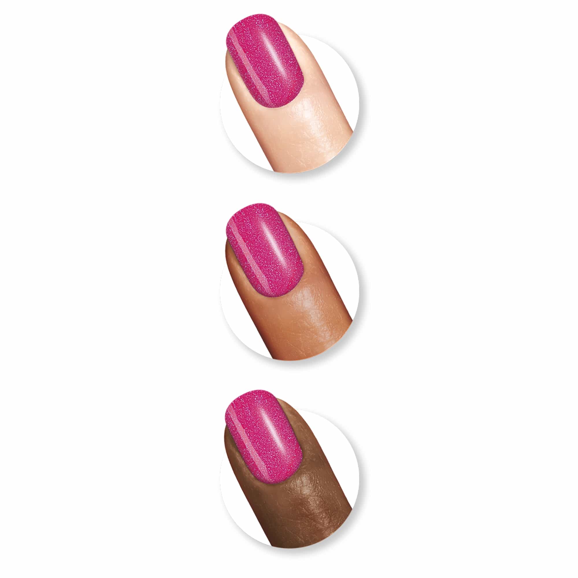 Product image 59