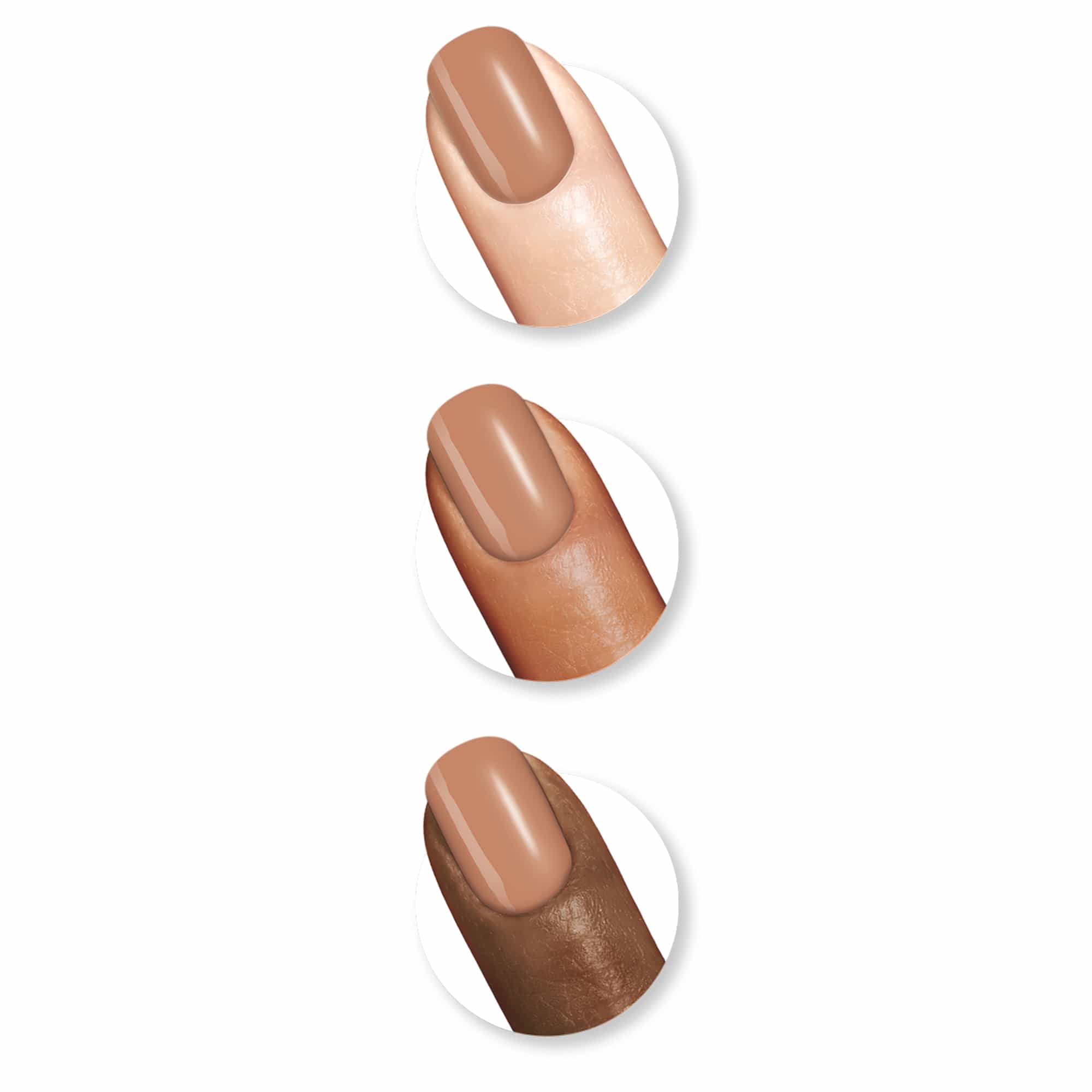 Product image 63
