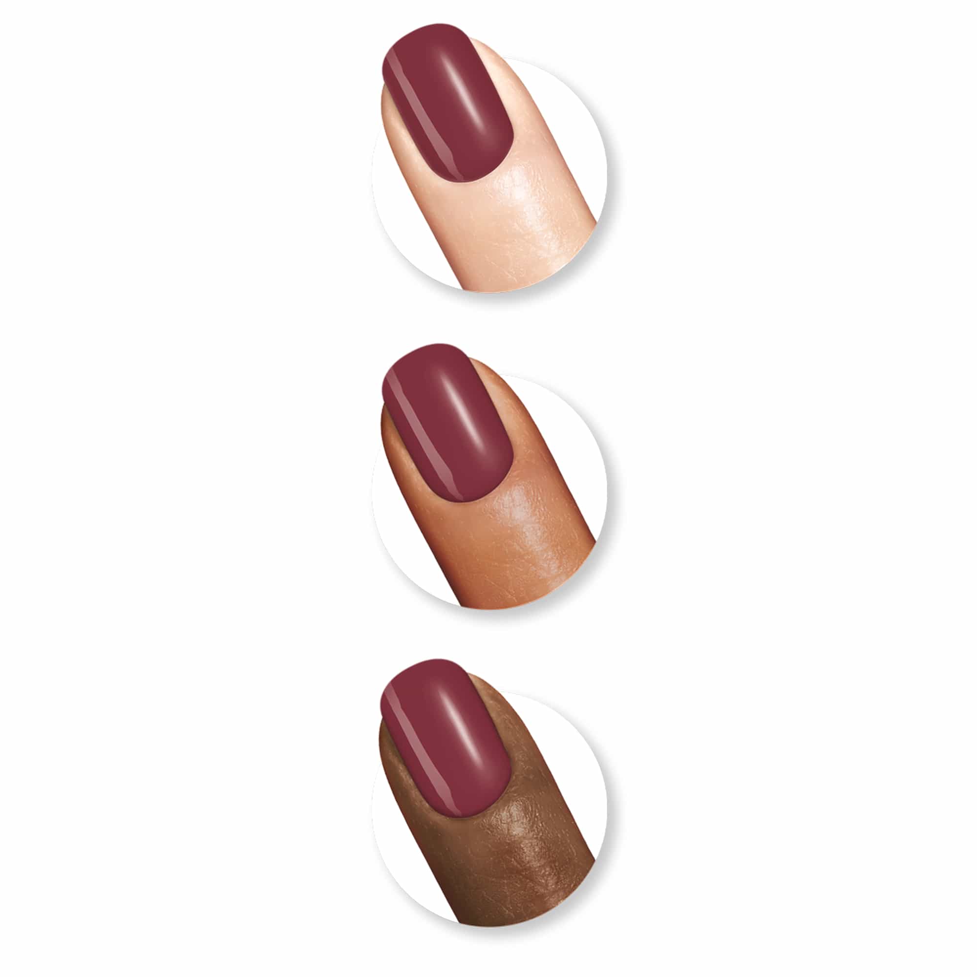 Product image 78