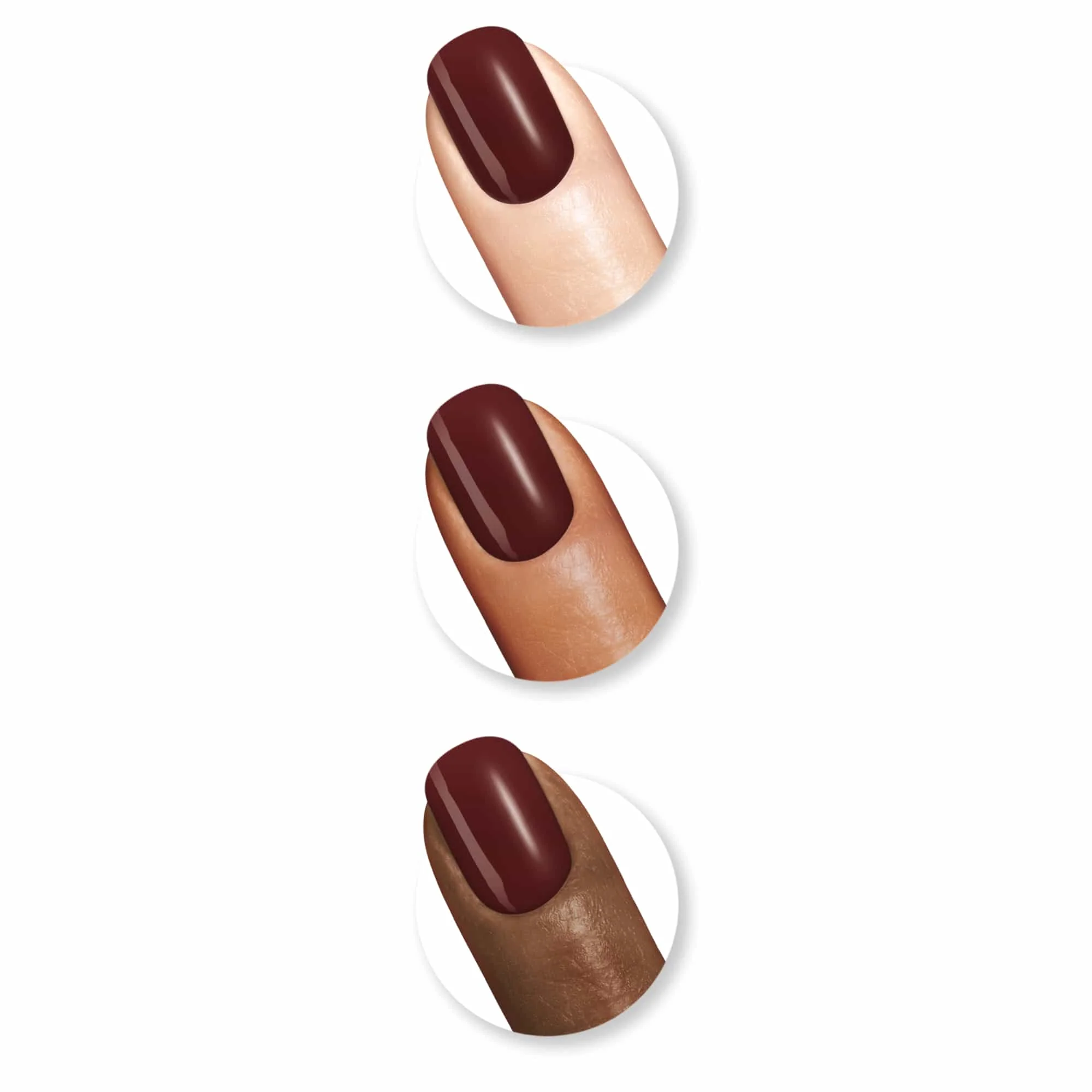 Product image 64