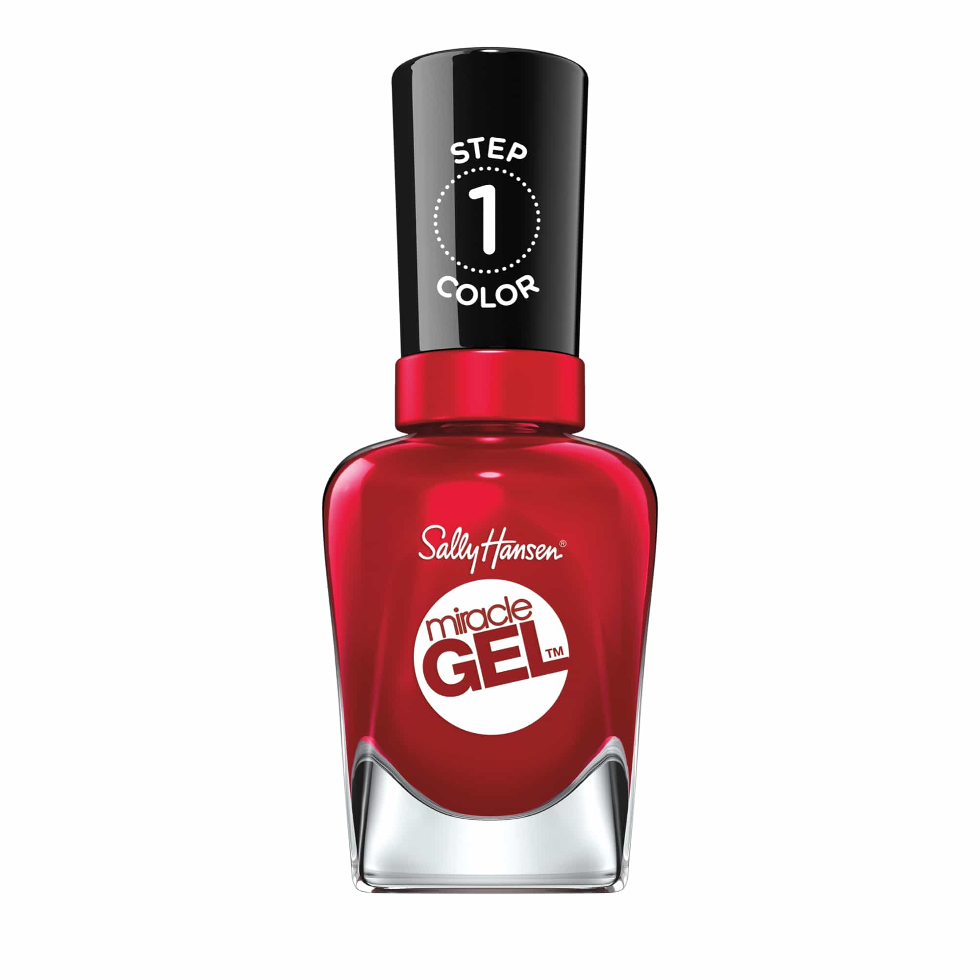 Product image 78