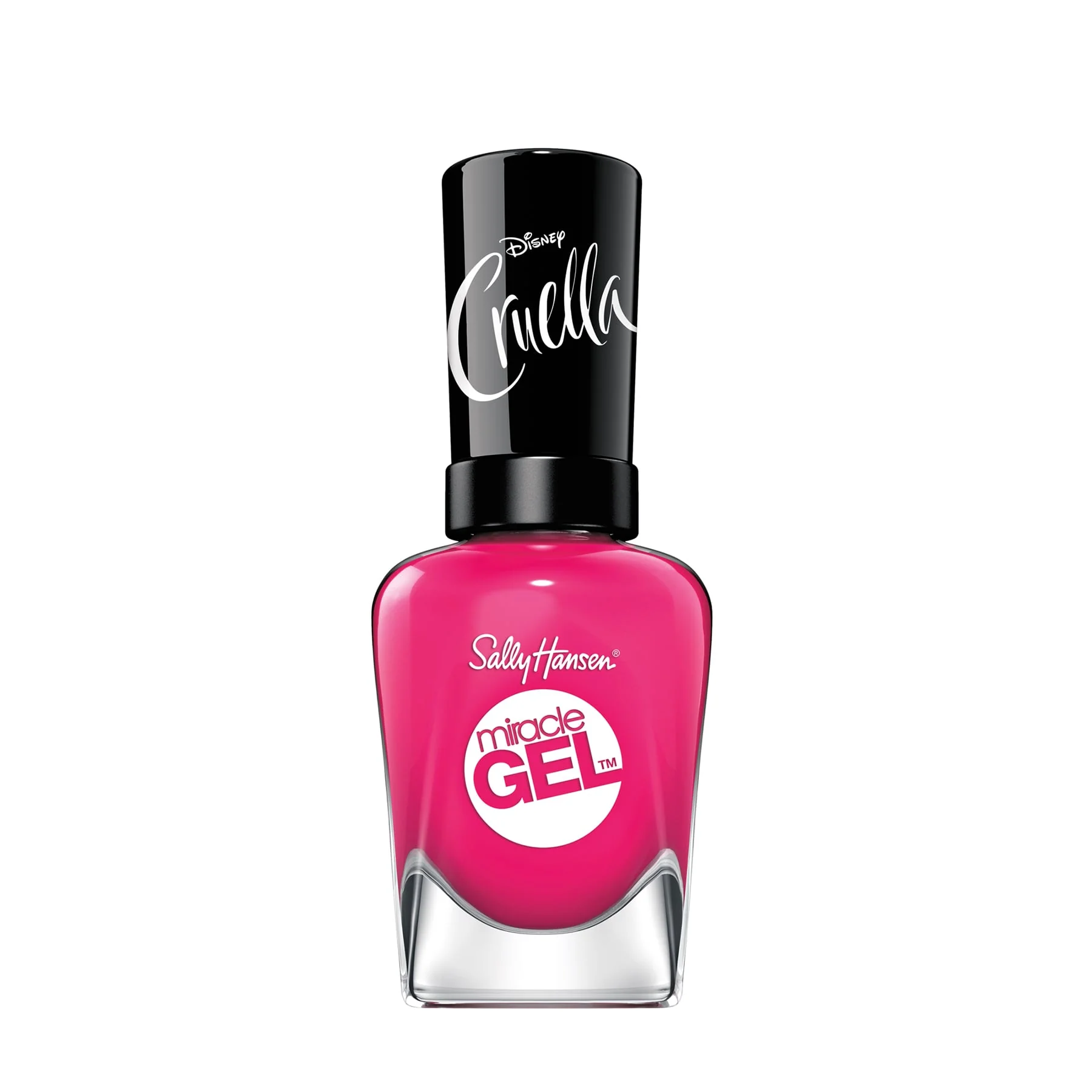 Product image 80