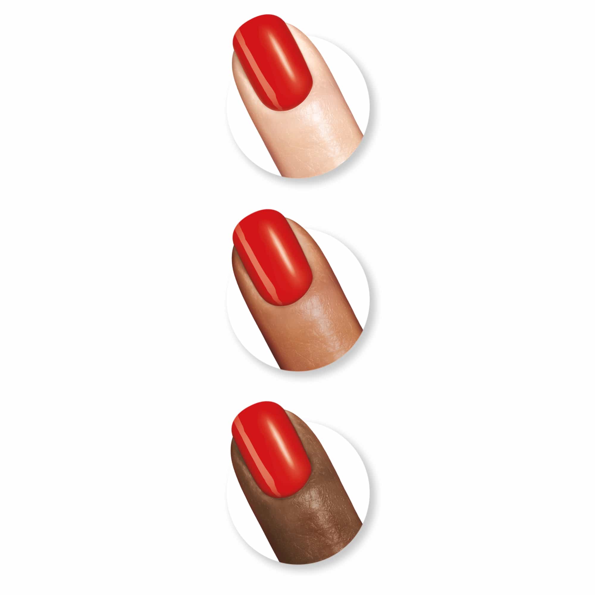 Product image 84