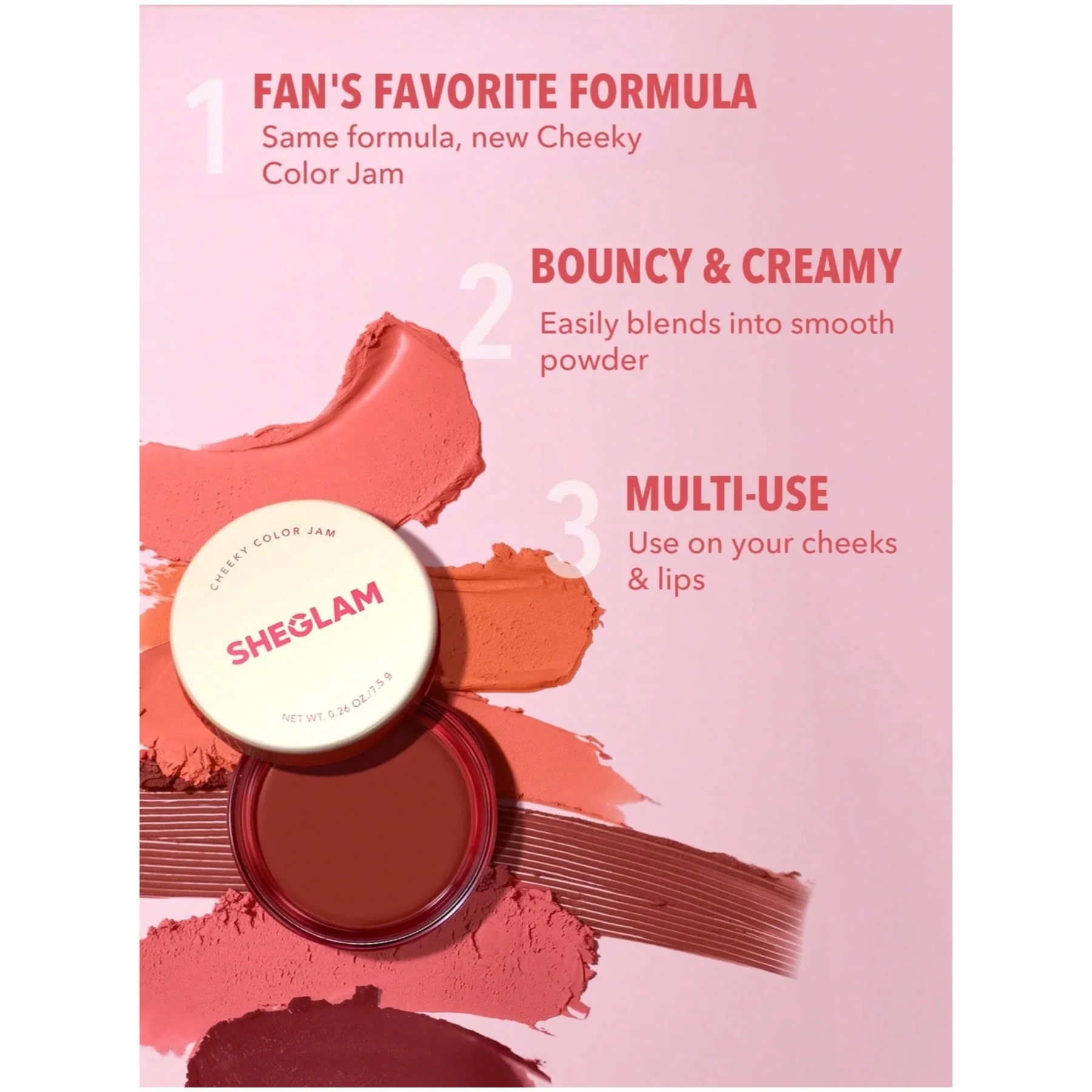 Product image 27