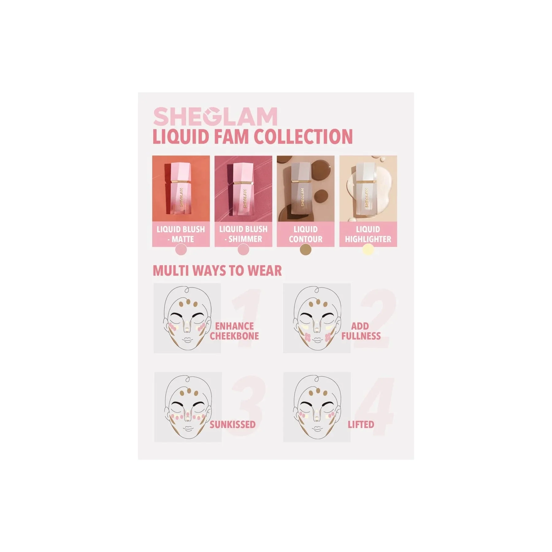 Product image 28