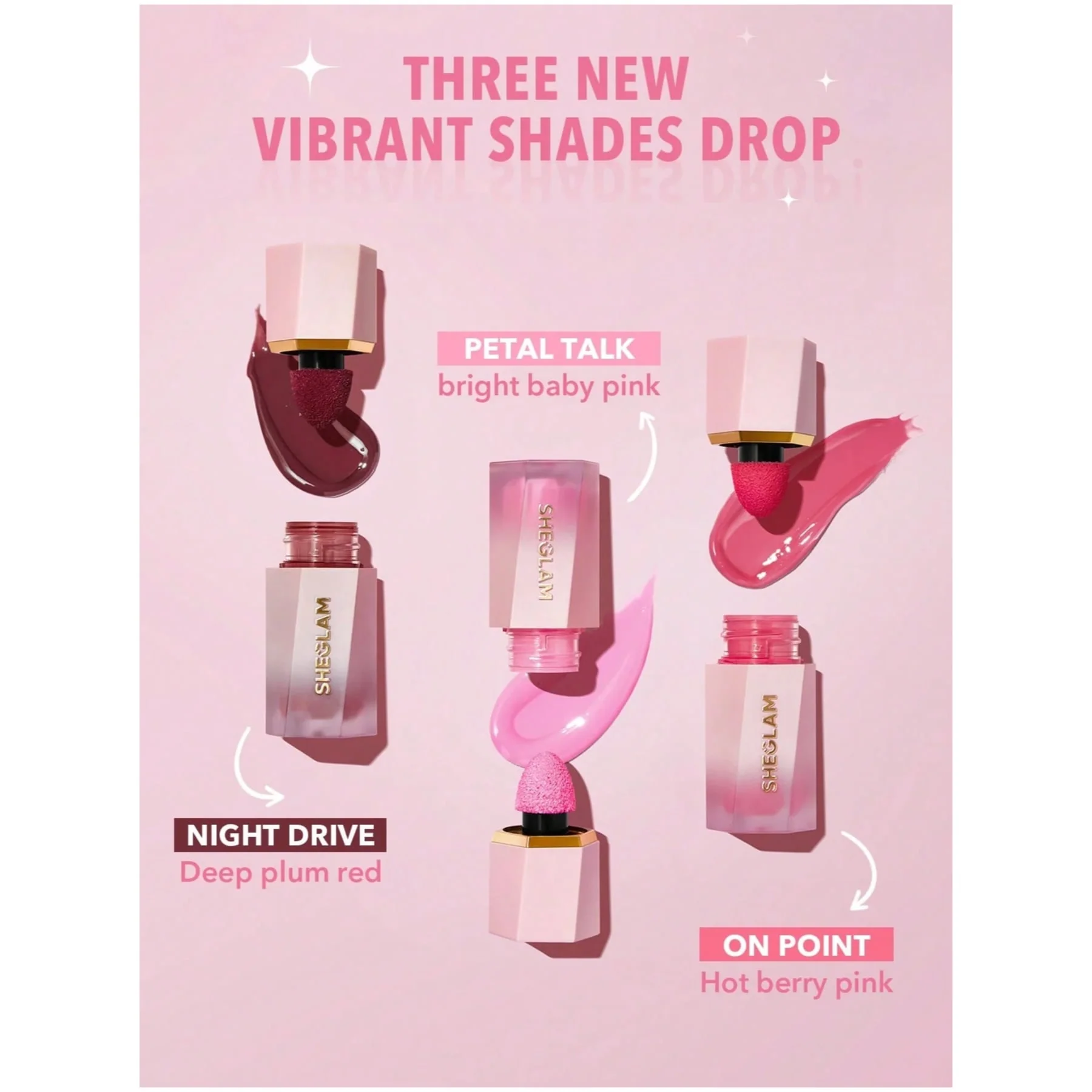 Product image 43
